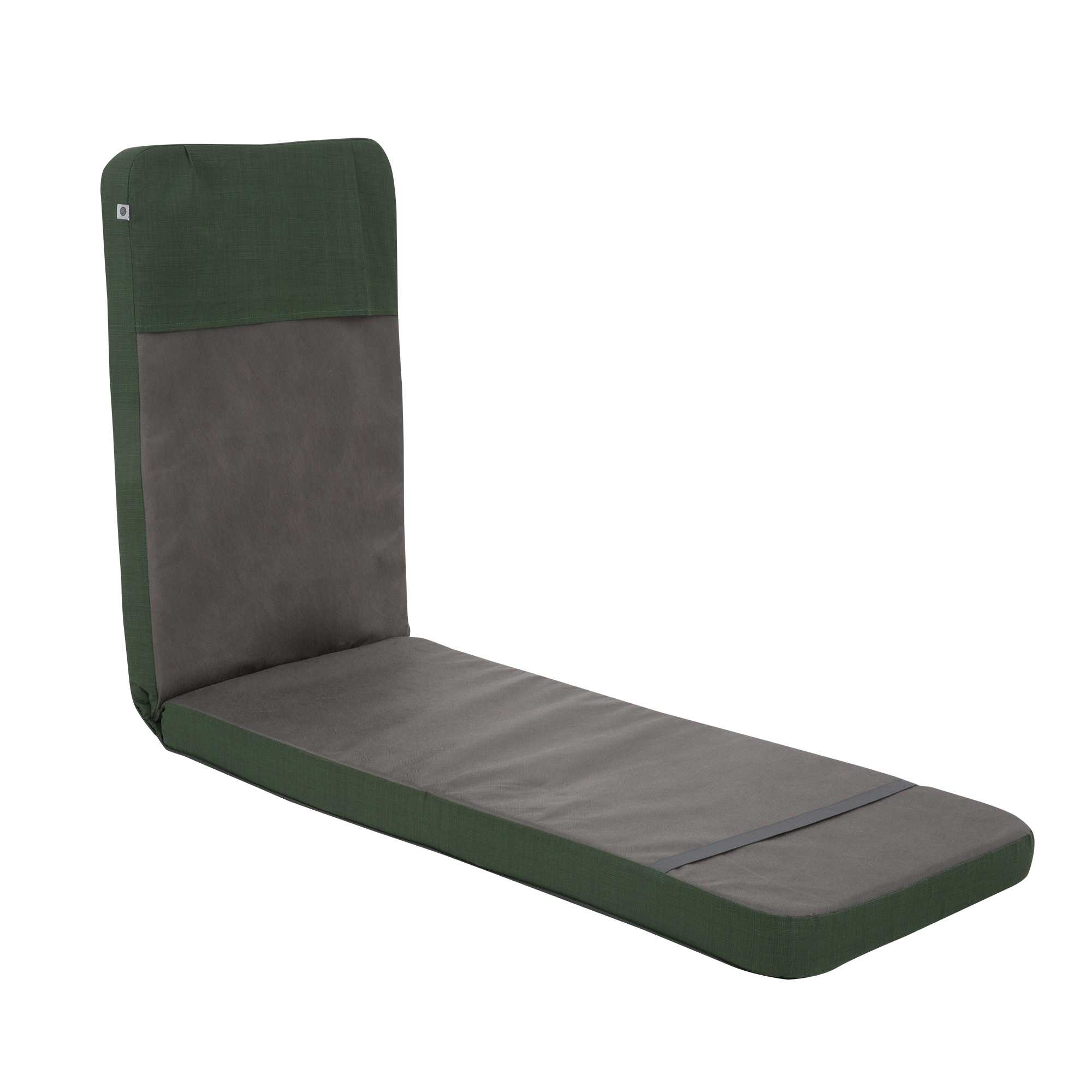 Vankúš na lehátko Modena Square 180 x 48 cm H024-32PB PATIO