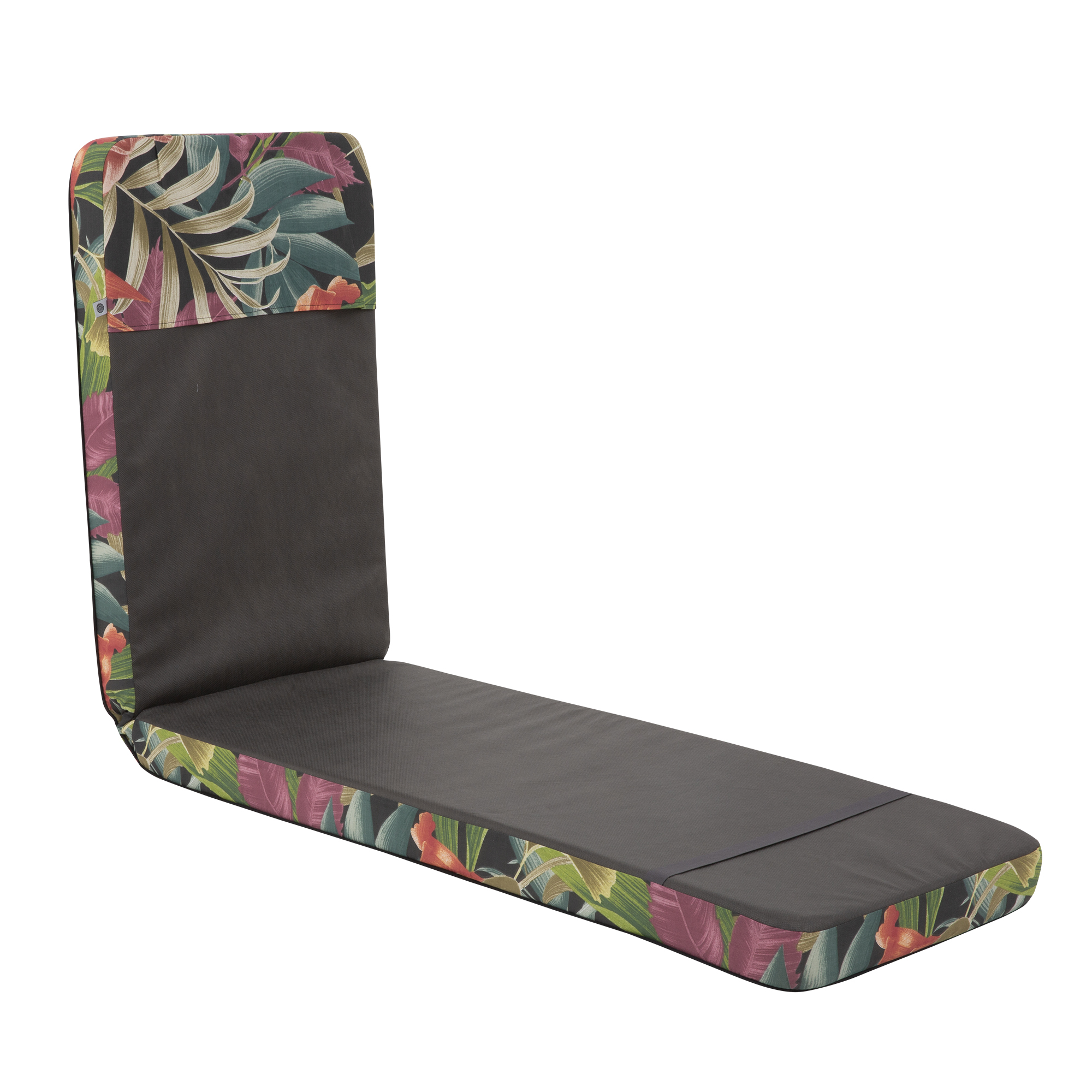 Auflage für Gartenliege Modena Quadrat G052-23PB PATIO