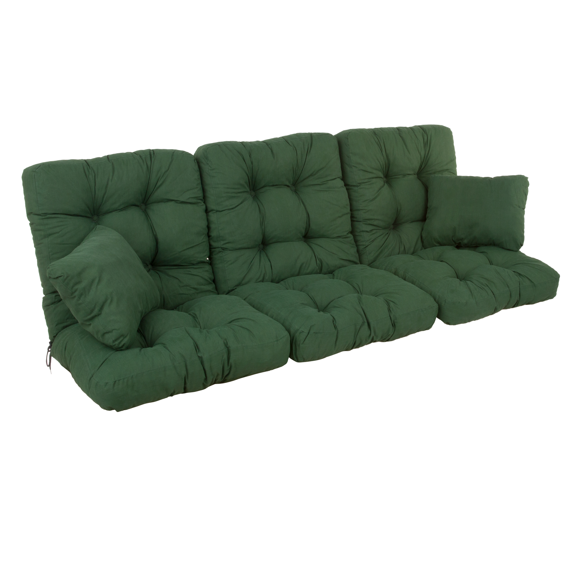 Cuscini per dondolo 170 cm Celebes D001-32PB PATIO
