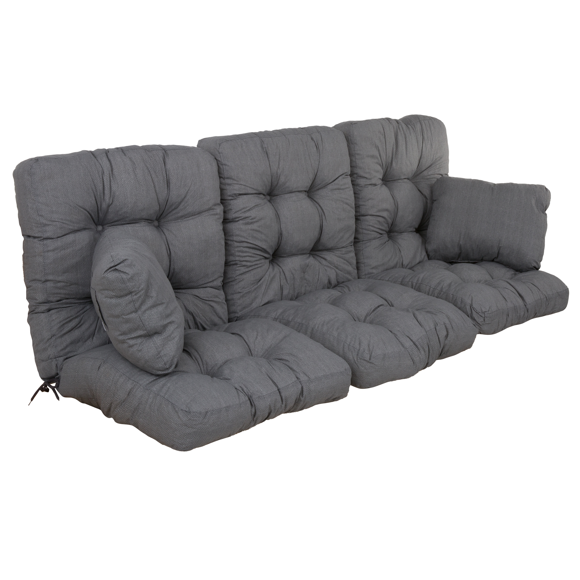 Cuscini per dondolo 170 cm Celebes H041-06PB PATIO