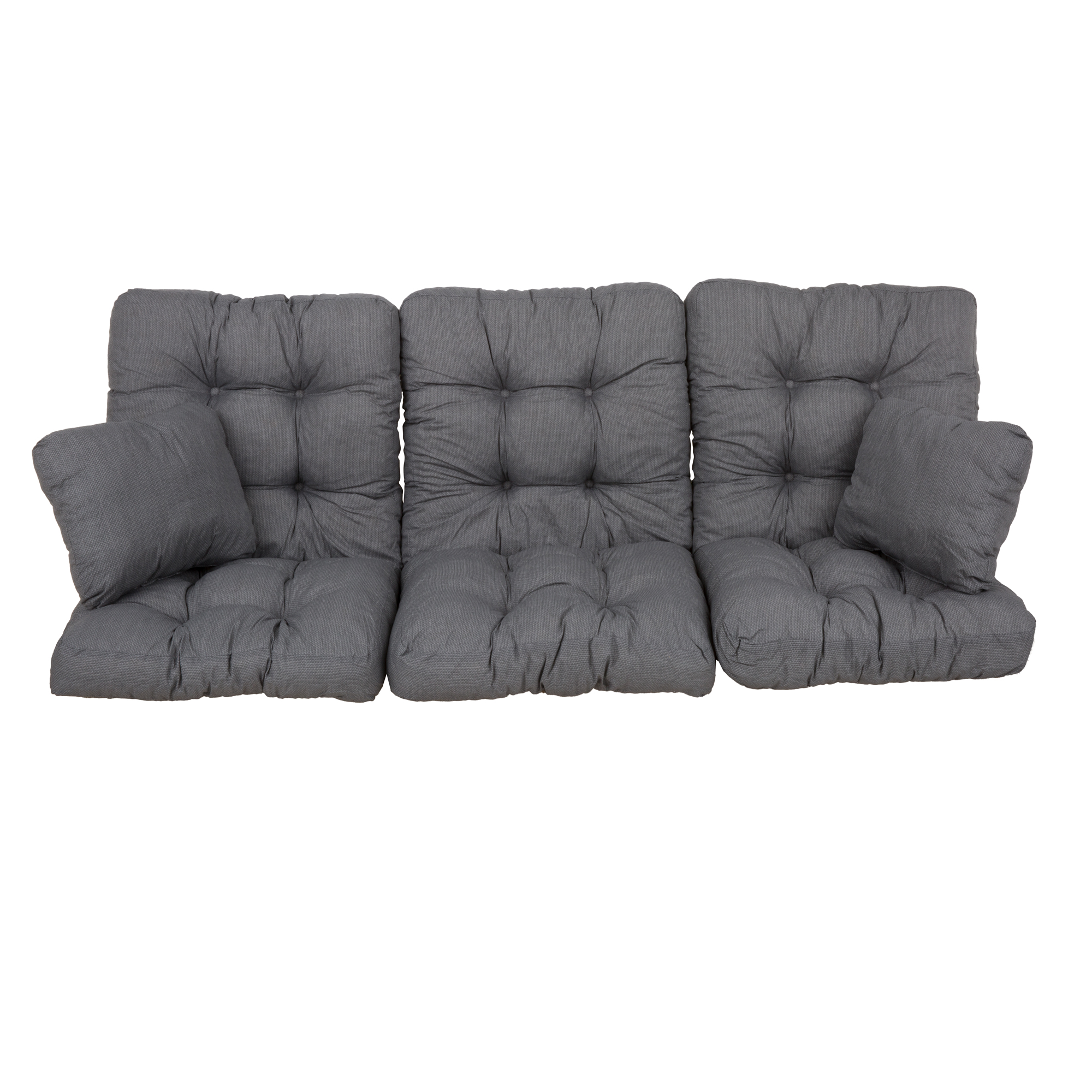 Cuscini per dondolo 170 cm Celebes H041-06PB PATIO