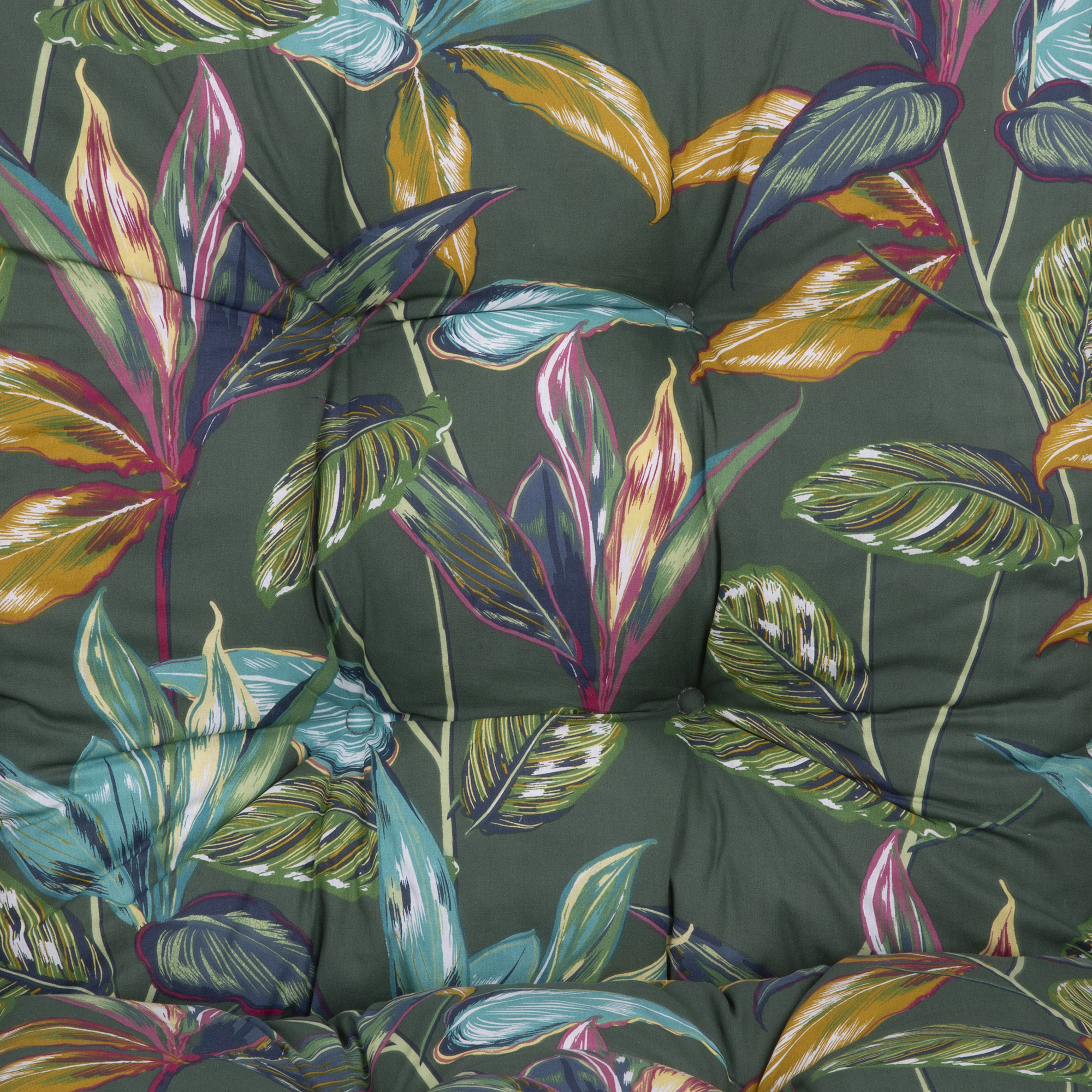 Auflagen für Hollywoodschaukel Celebes 170 cm G058-02PB PATIO