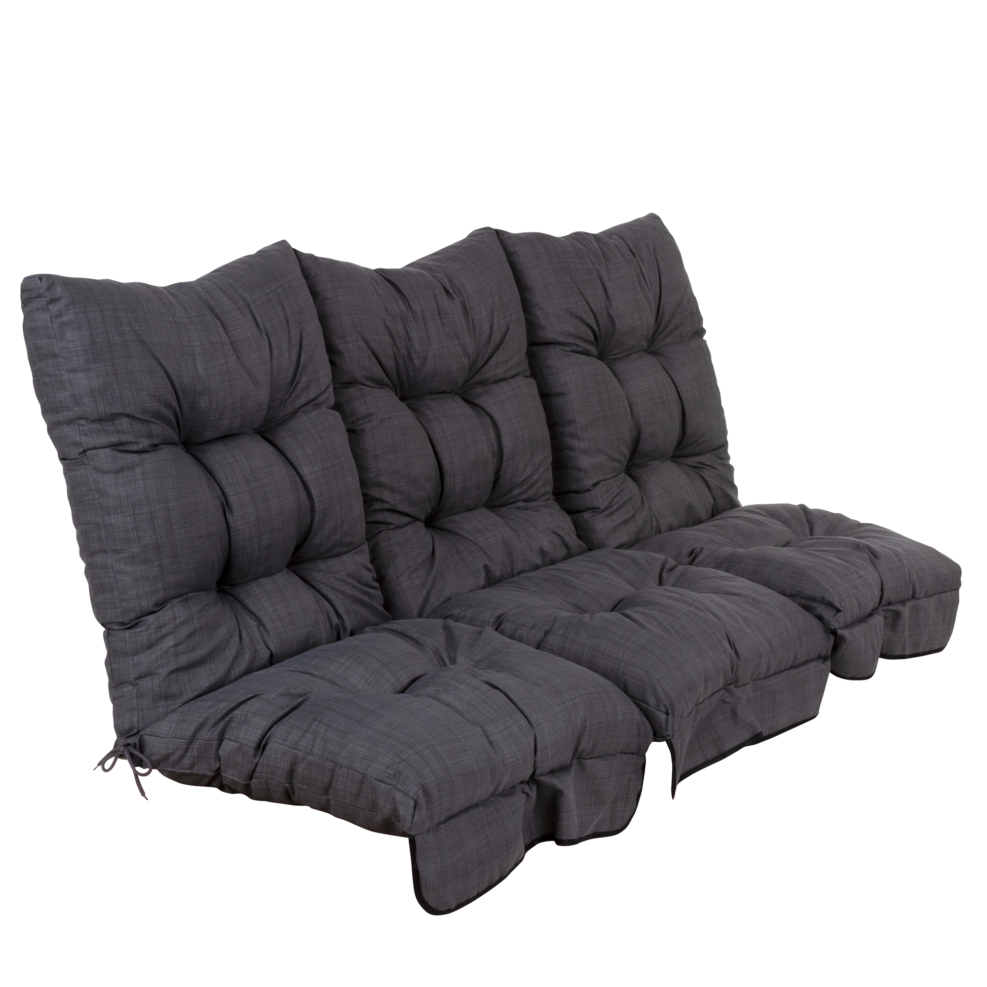 Dynor till hammock 170 cm Monte Carlo H024-07IB PATIO