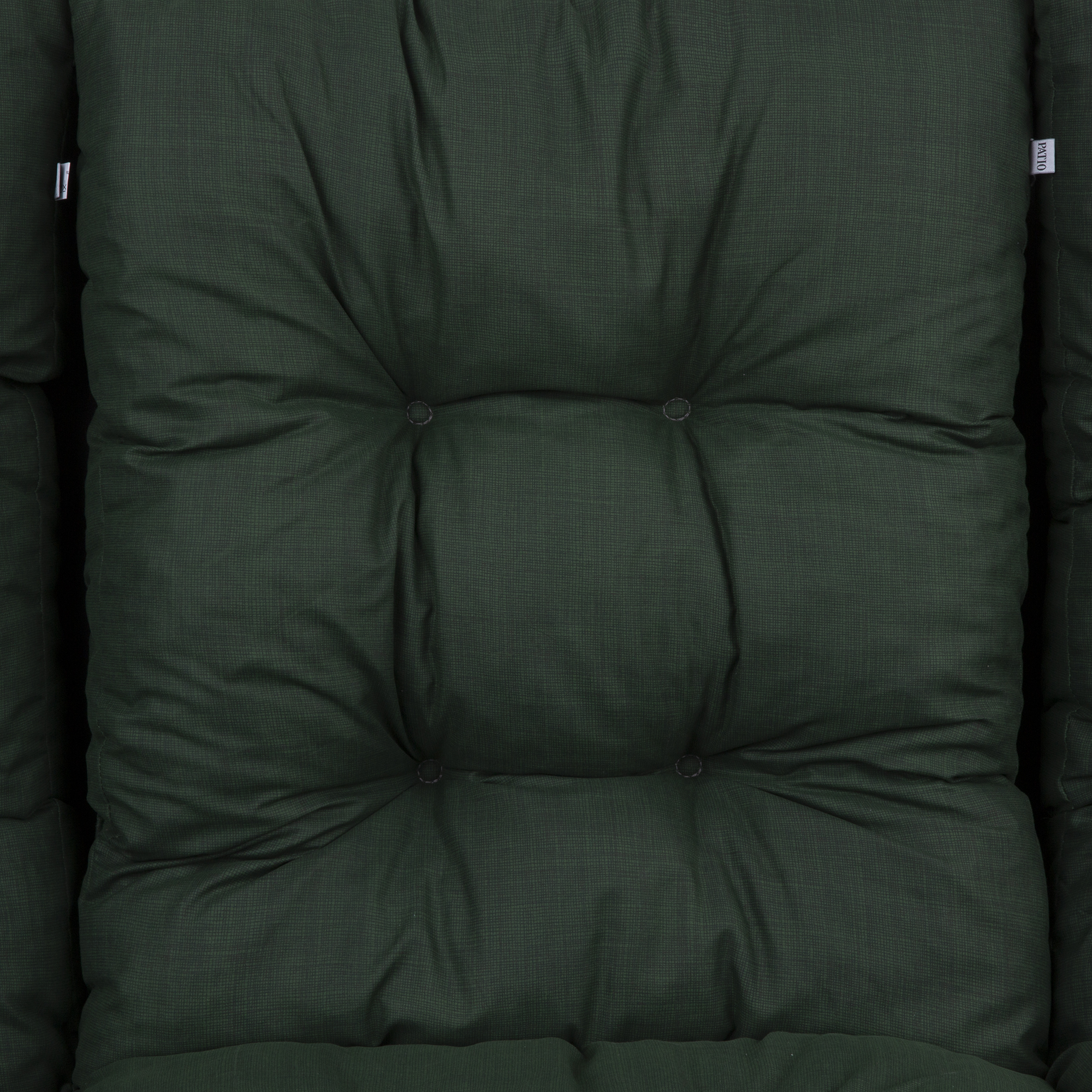 Dynor till hammock 170 cm Monte Carlo H024-32IB PATIO