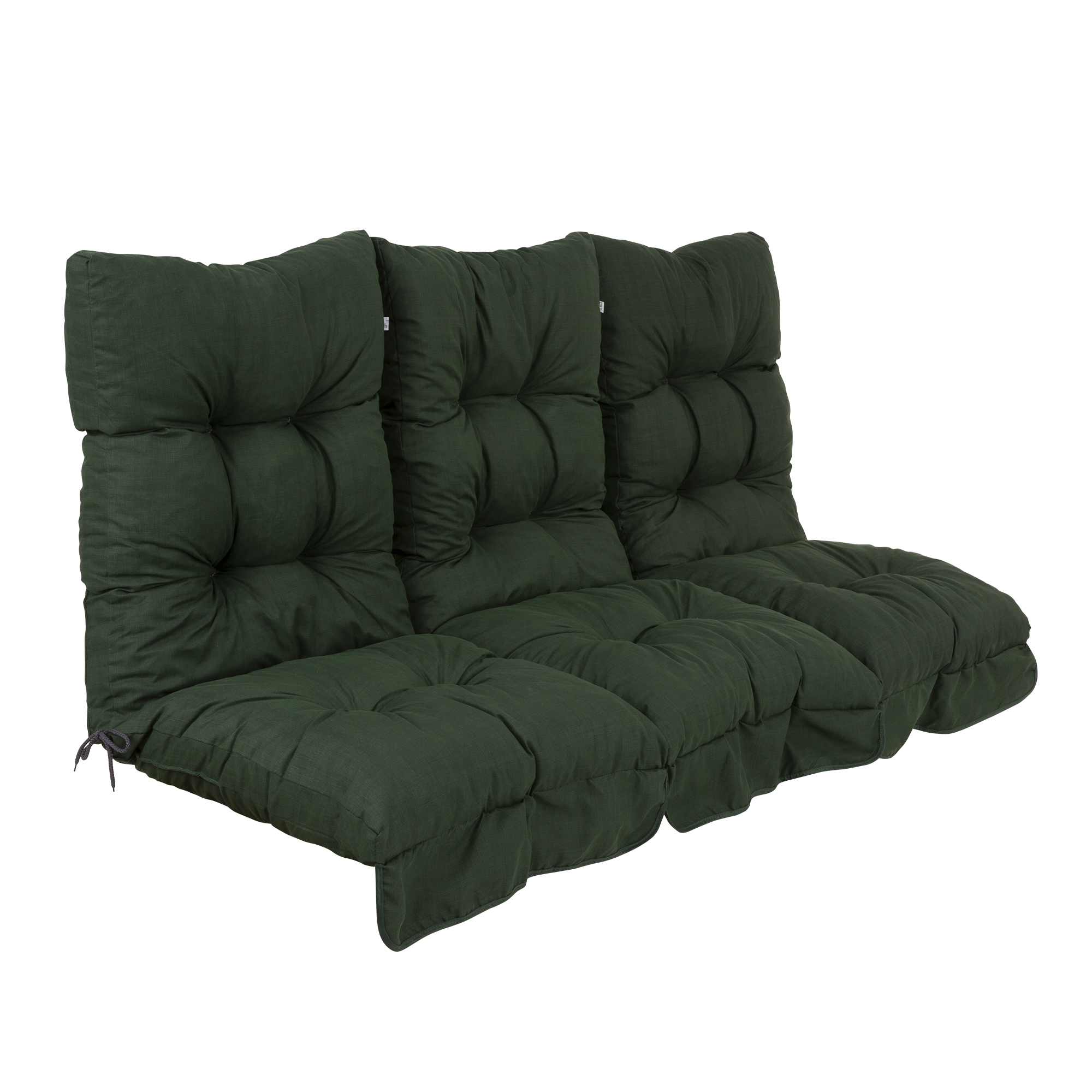 Dynor till hammock 170 cm Monte Carlo H024-32IB PATIO