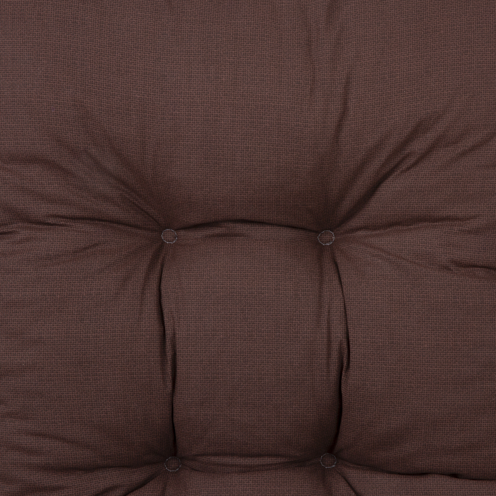 Auflagen für Hollywoodschaukel 170 cm Monte Carlo H047-04PB PATIO