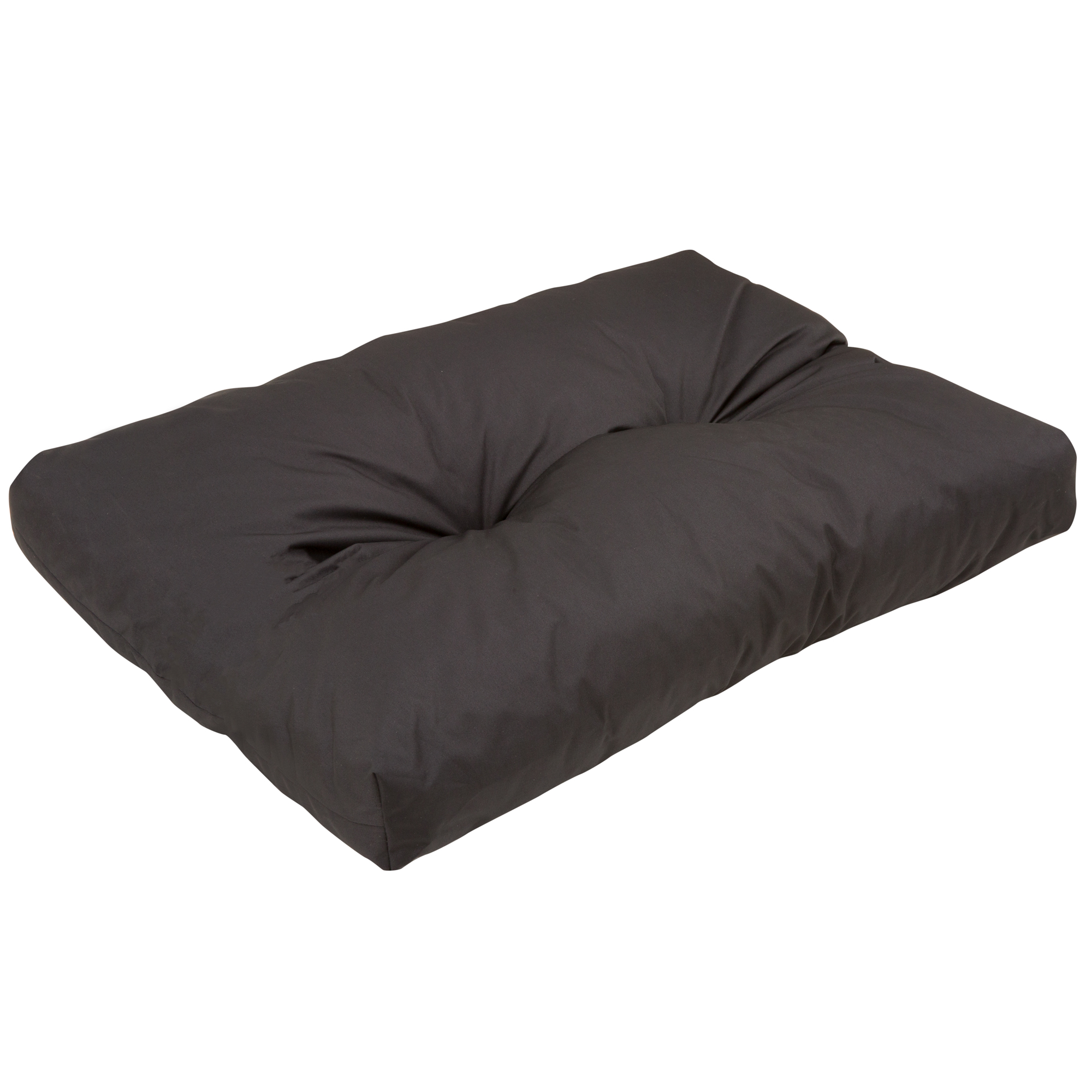 Pernă de paleți pentru spătar Termi D031-07CW PATIO