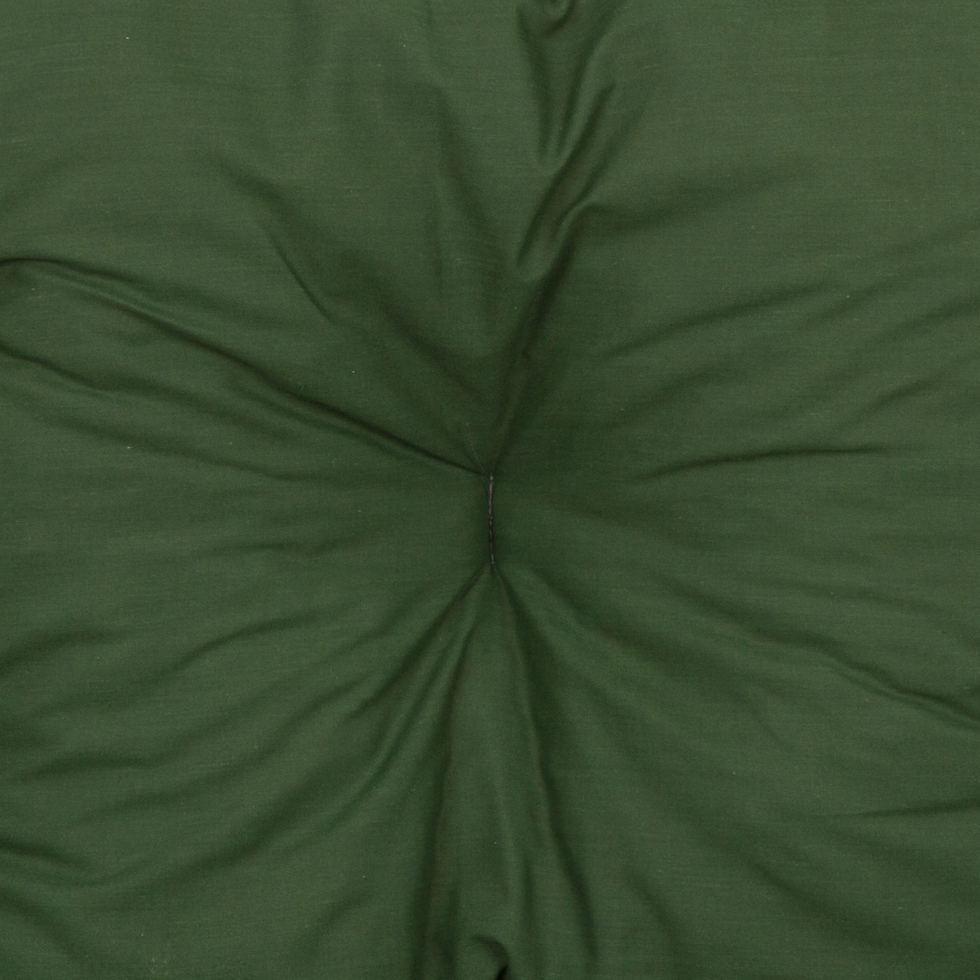 Hammockdyna / Bänkdyna 100 cm Frigiliana D001-32PB PATIO