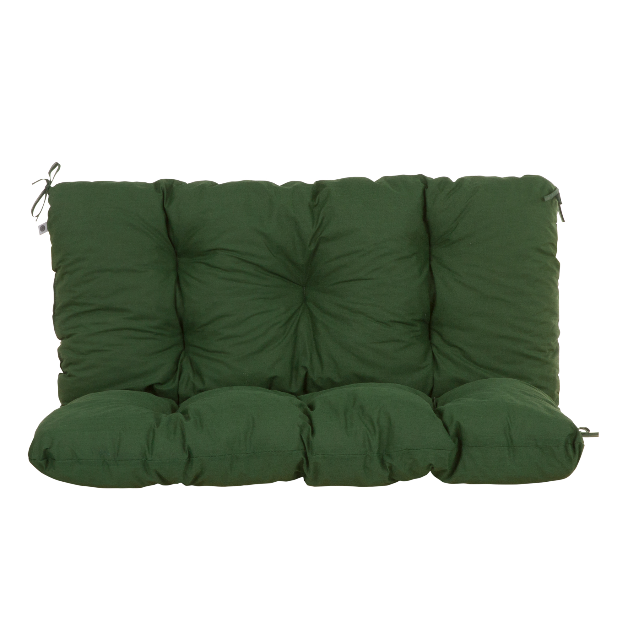 Hammockdyna / Bänkdyna 100 cm Frigiliana D001-32PB PATIO