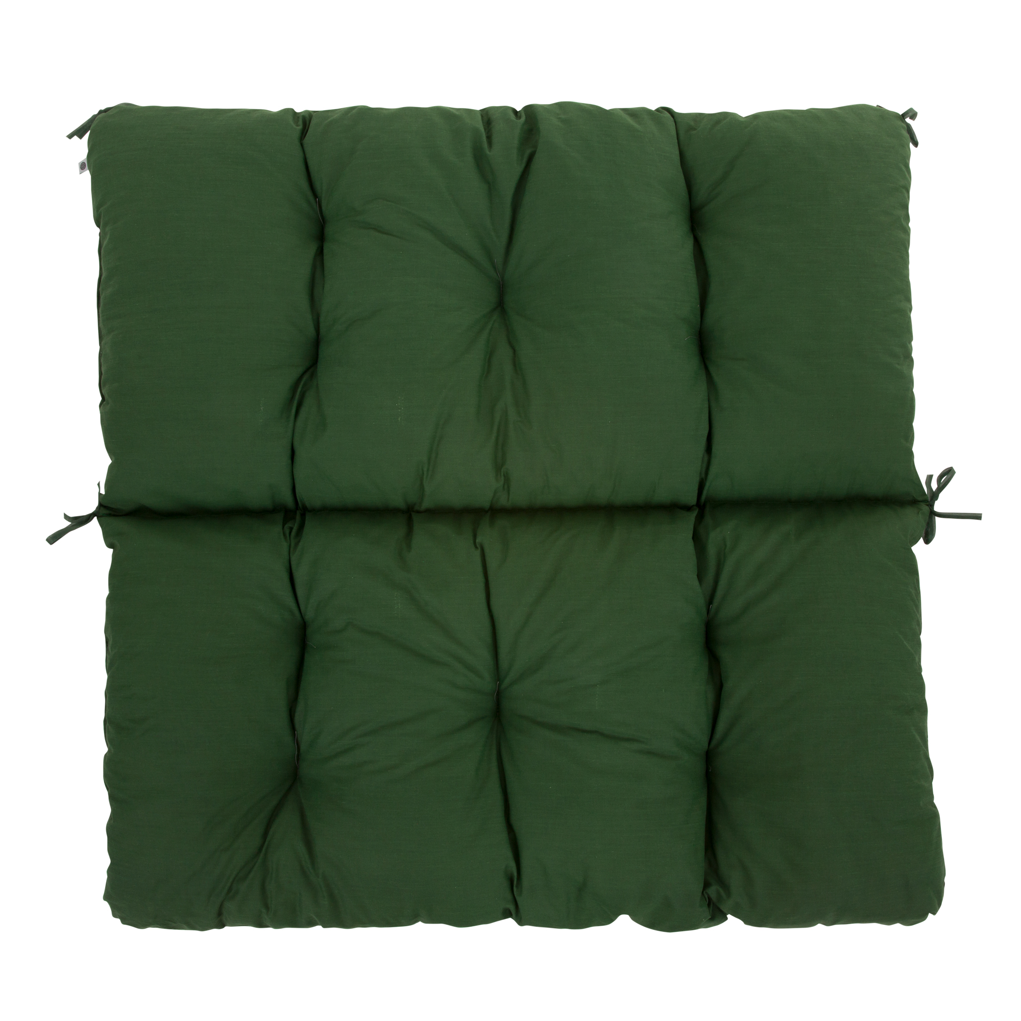 Hammockdyna / Bänkdyna 100 cm Frigiliana D001-32PB PATIO