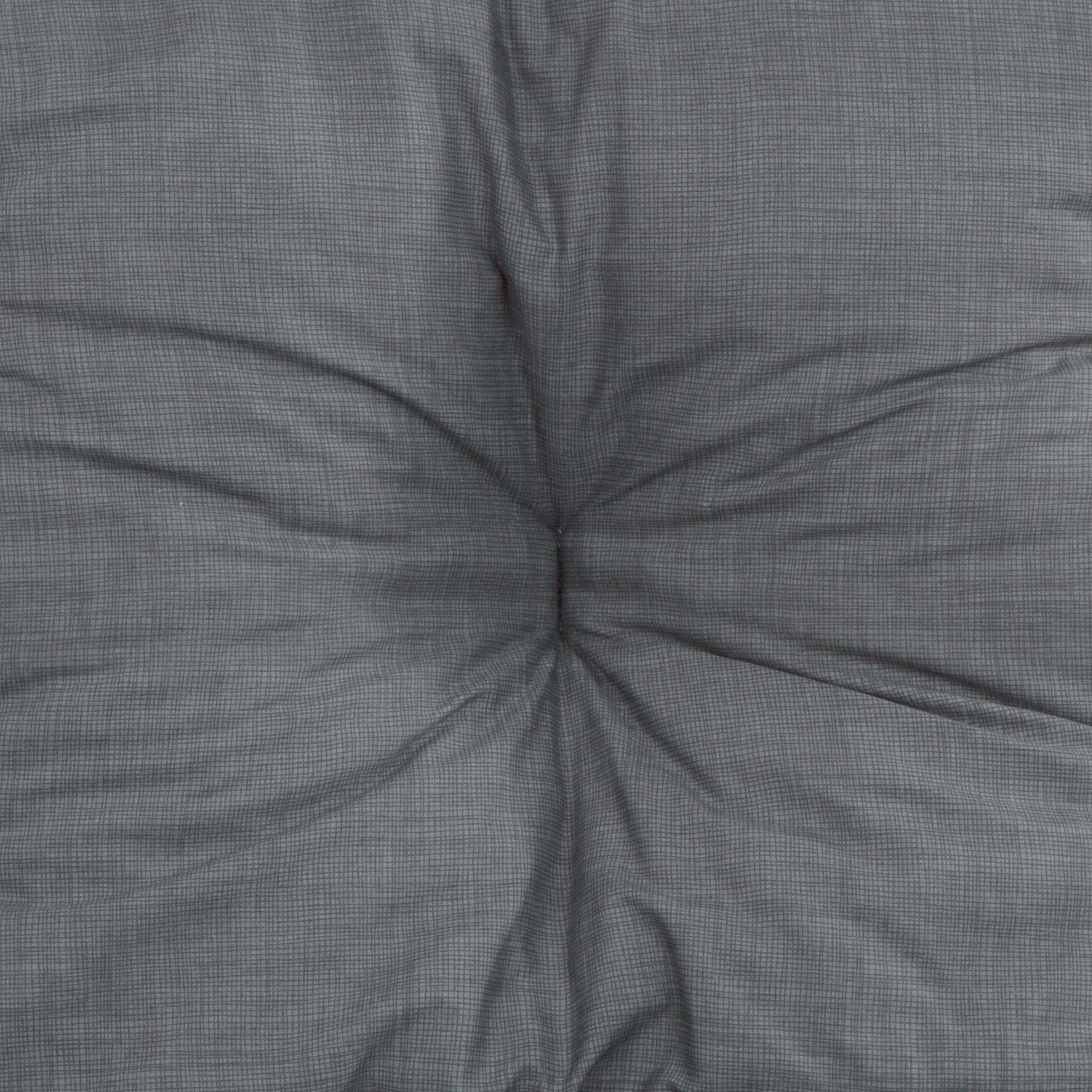 Hammockdyna 100 cm Frigiliana H024-07PB PATIO