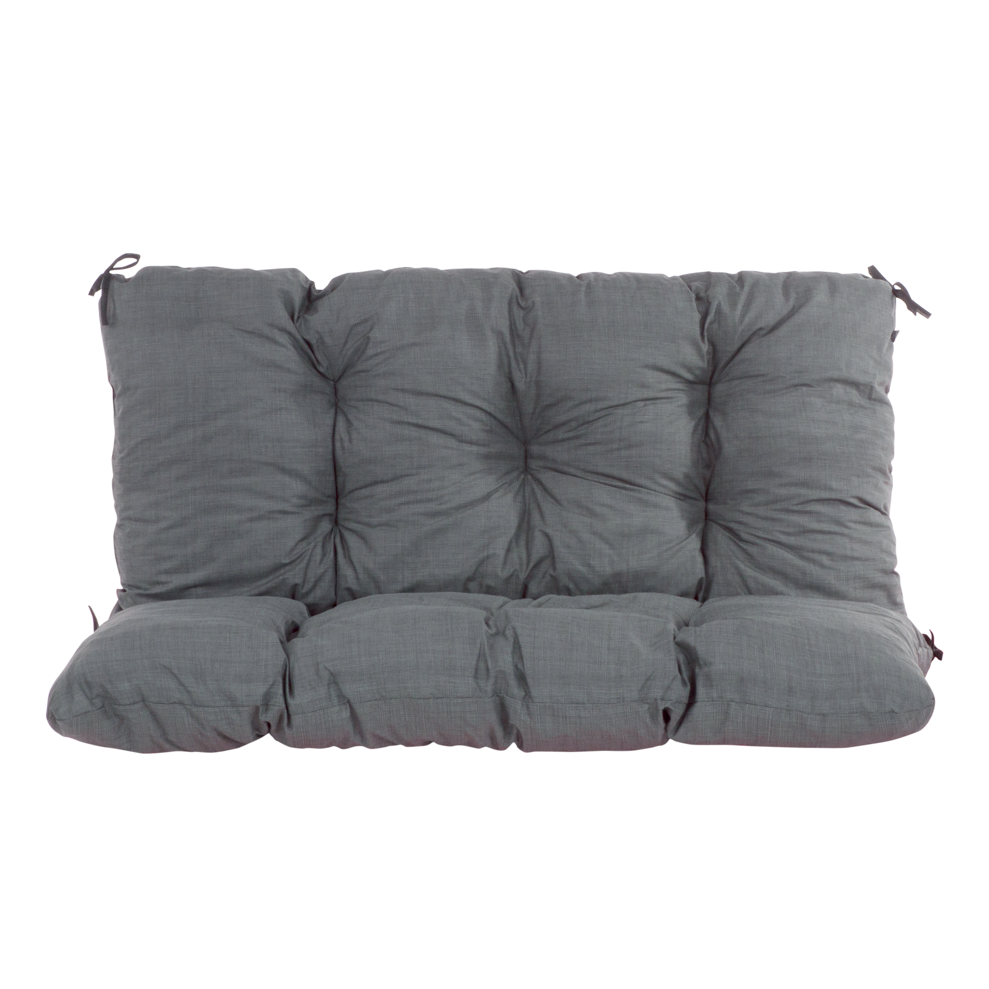 Hammockdyna 100 cm Frigiliana H024-07PB PATIO