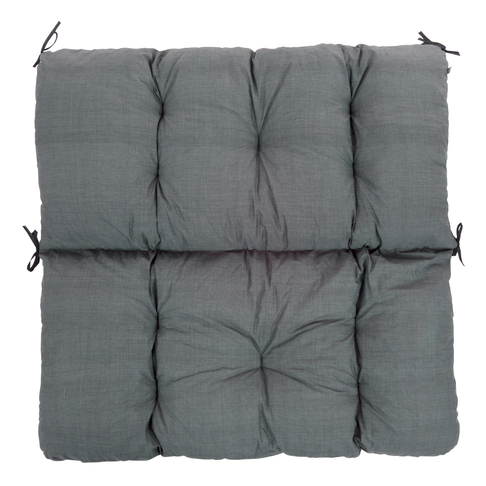 Hammockdyna 100 cm Frigiliana H024-07PB PATIO