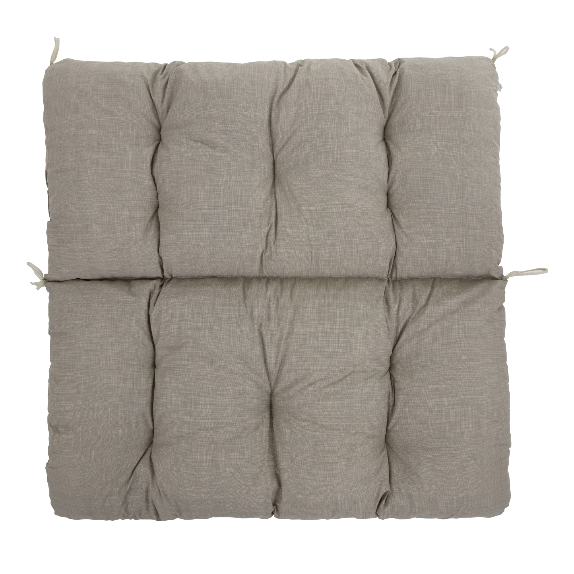 Hammockdyna / Bänkdyna 100 cm Frigiliana H024-04PB PATIO