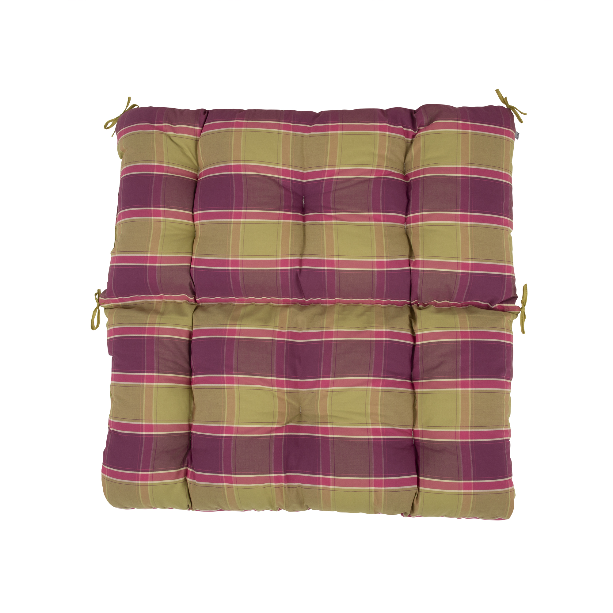 Dyna för hammock eller bänk 100 cm Frigiliana B009-08SB PATIO  