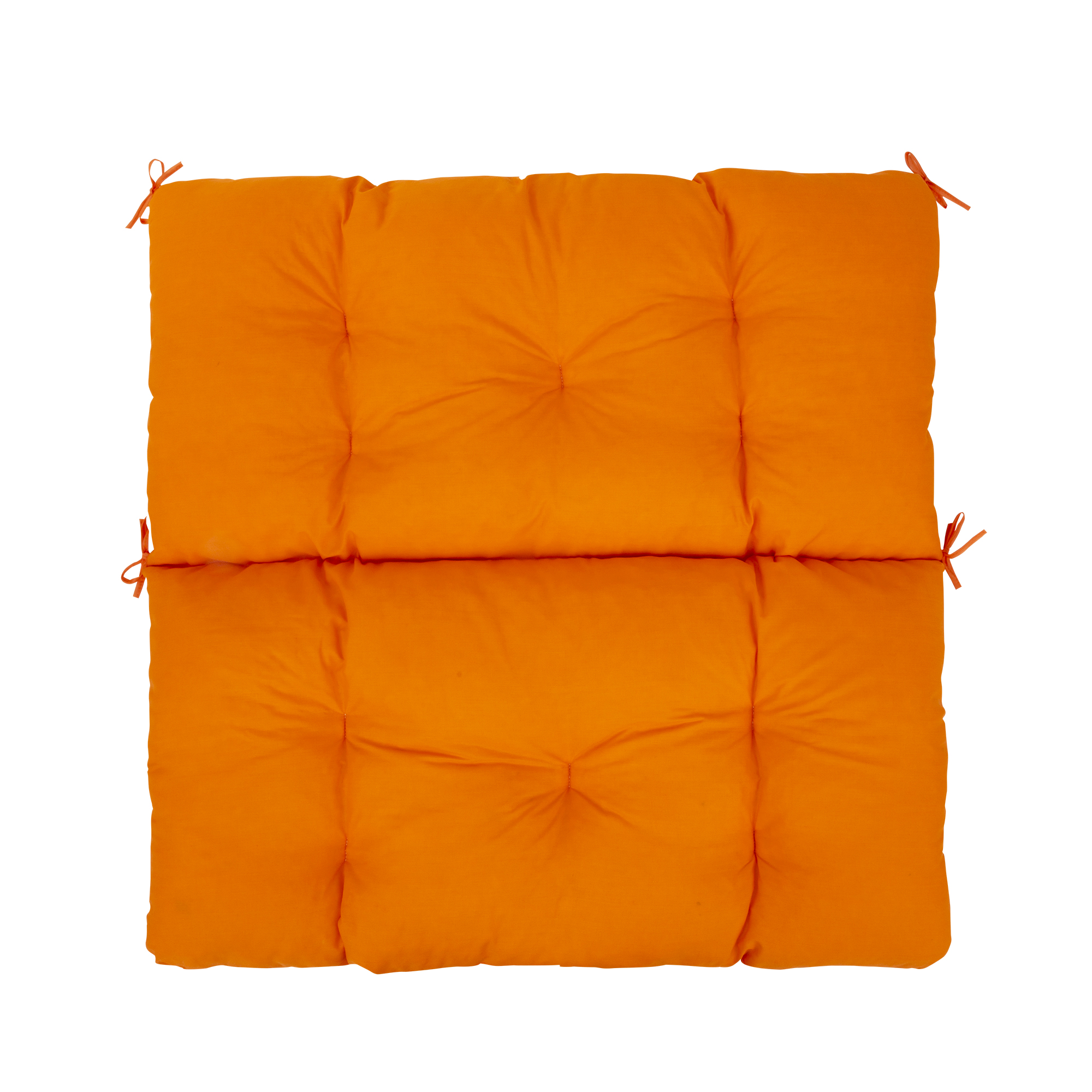 Sedák v kuse na houpačku / lavici Frigiliana (délka 100 cm) D001-13BB PATIO