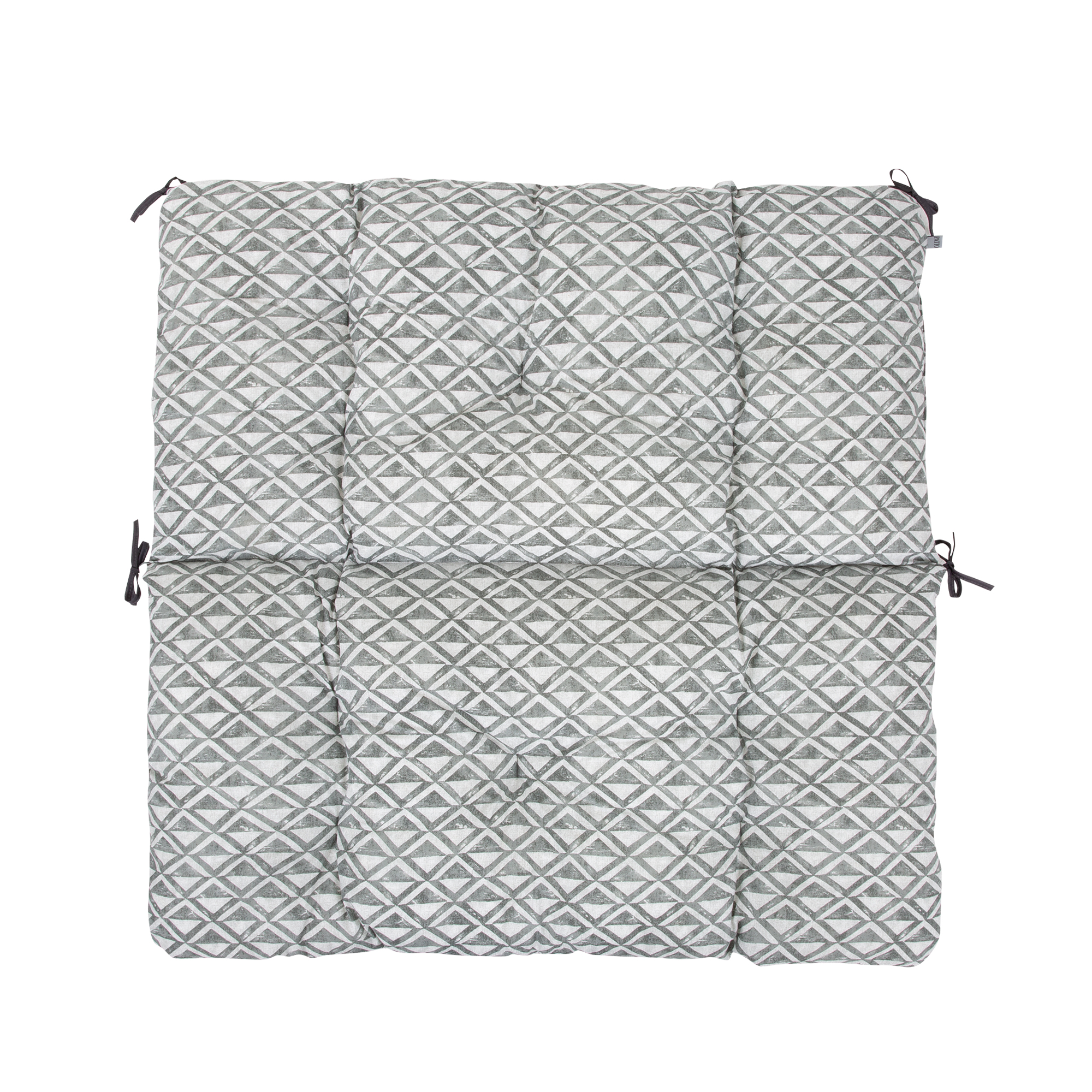Sedák v kuse na houpačku / lavici Frigiliana (délka 100 cm) H039-06PB PATIO
