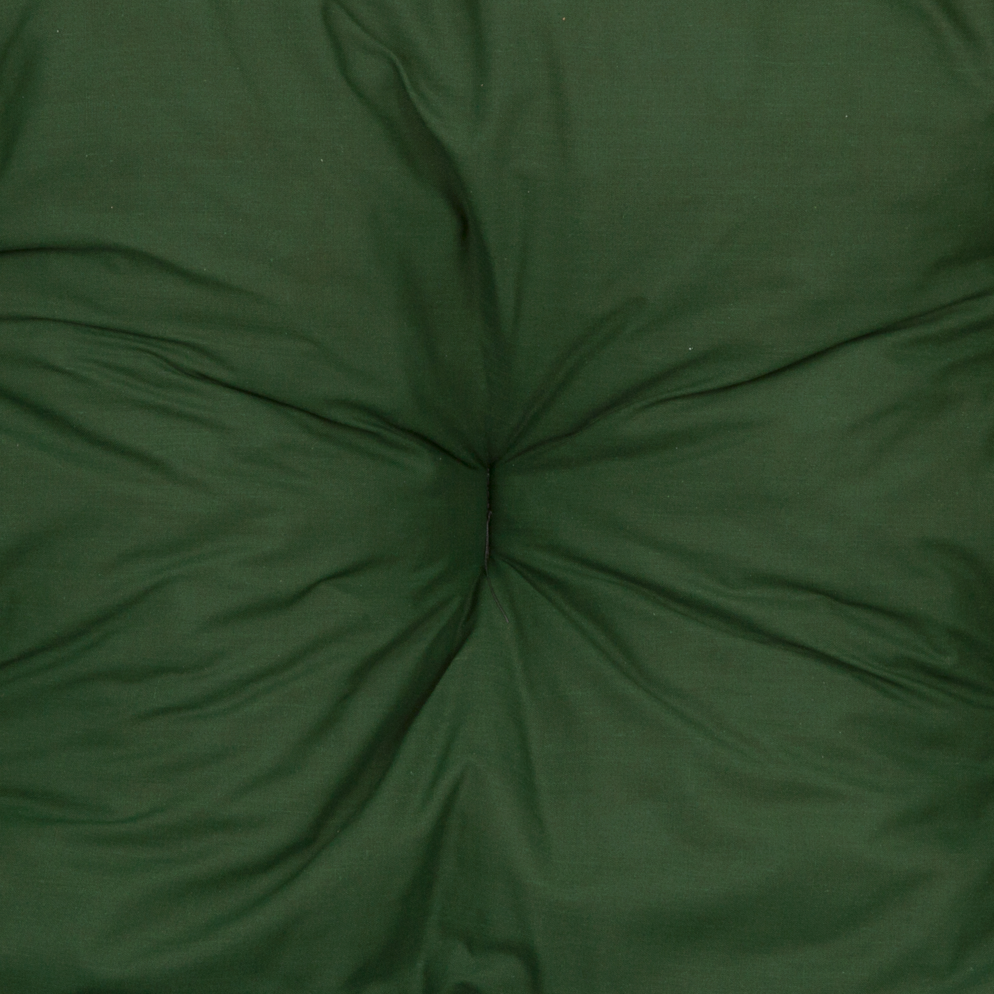 Hammockdyna / bänkdyna 120 cm Frigiliana D001-32PB PATIO