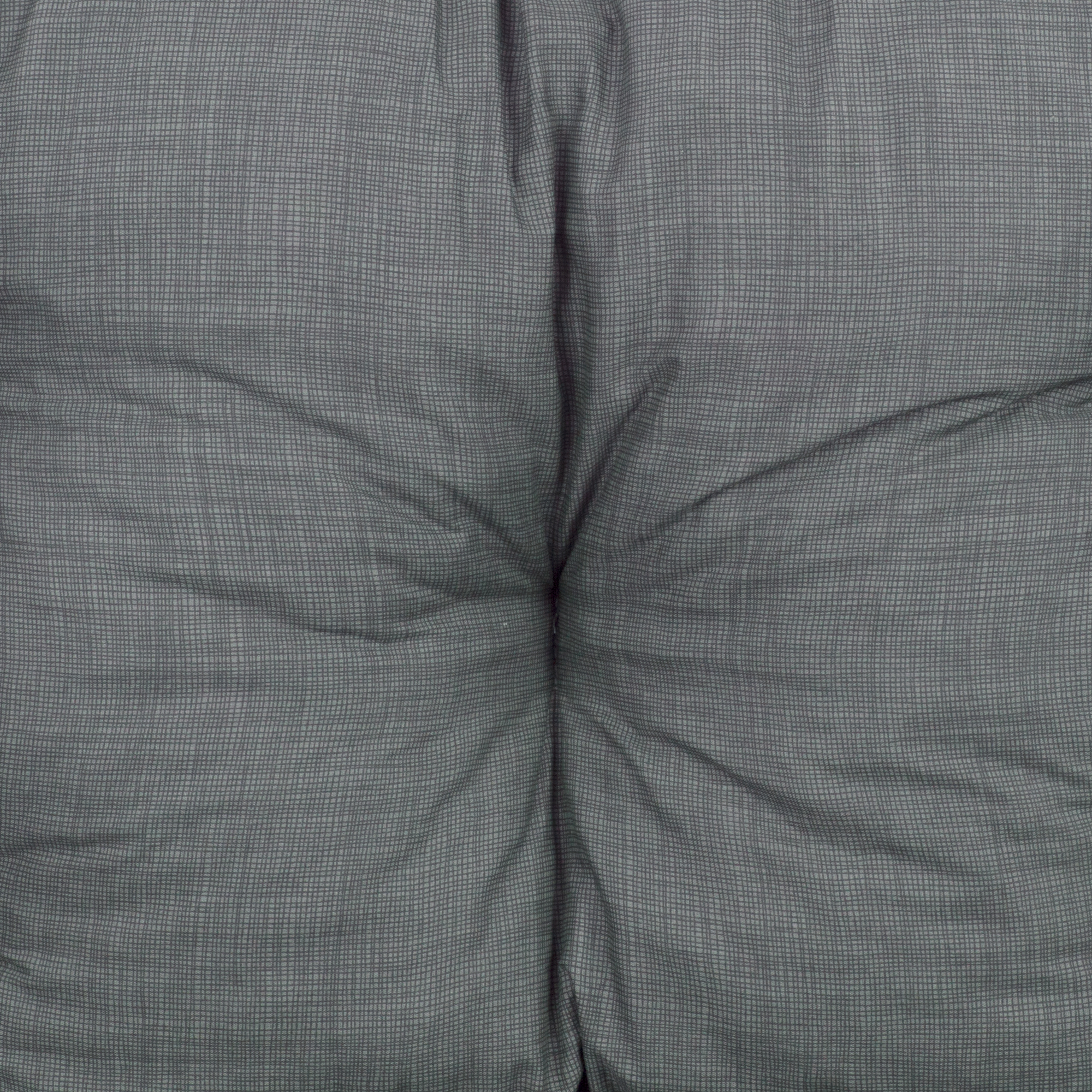 Cuscino per dondolo / panca 120 cm Frigiliana H024-07PB PATIO