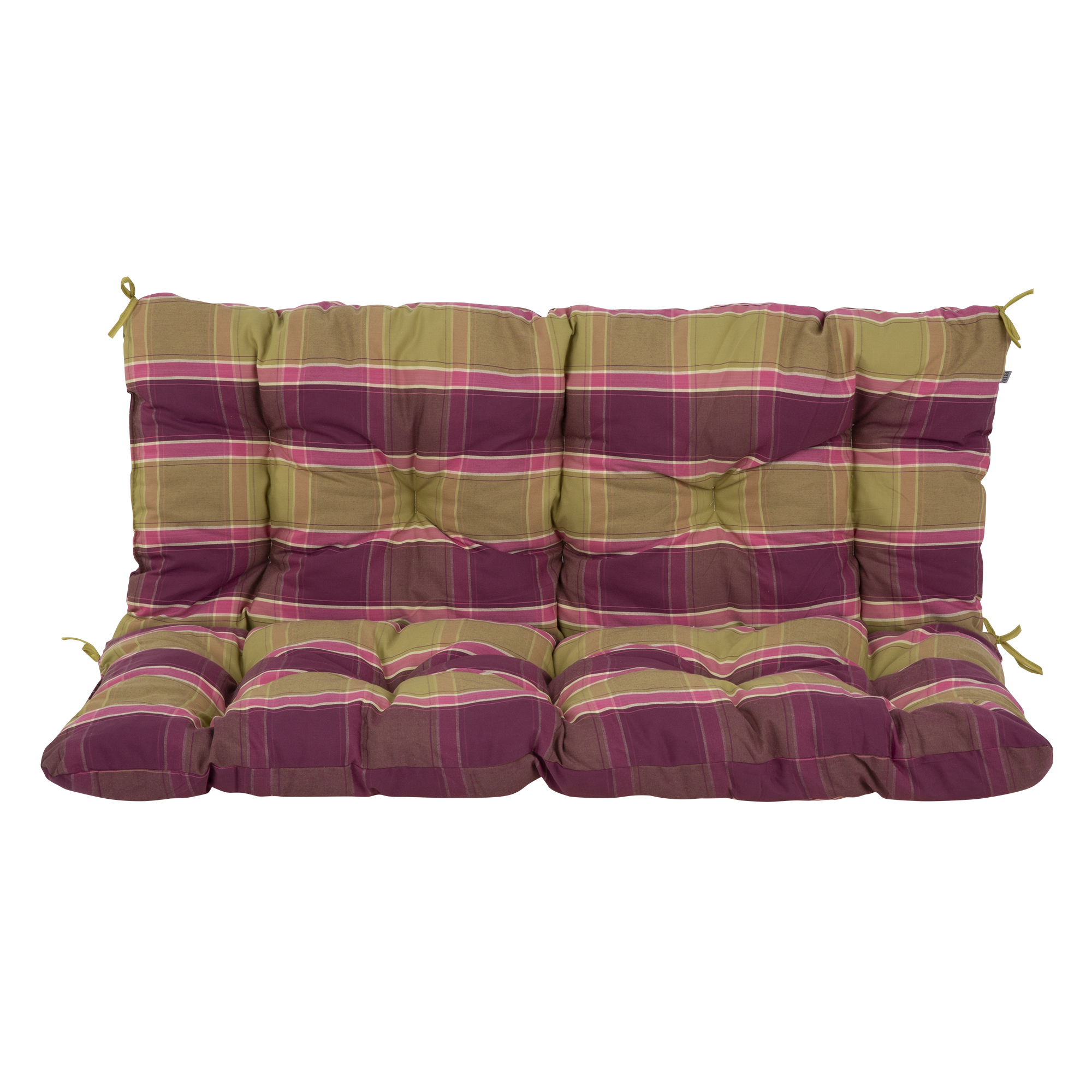 Dyna för hammock eller bänk 120 cm Frigiliana B009-08SB PATIO  