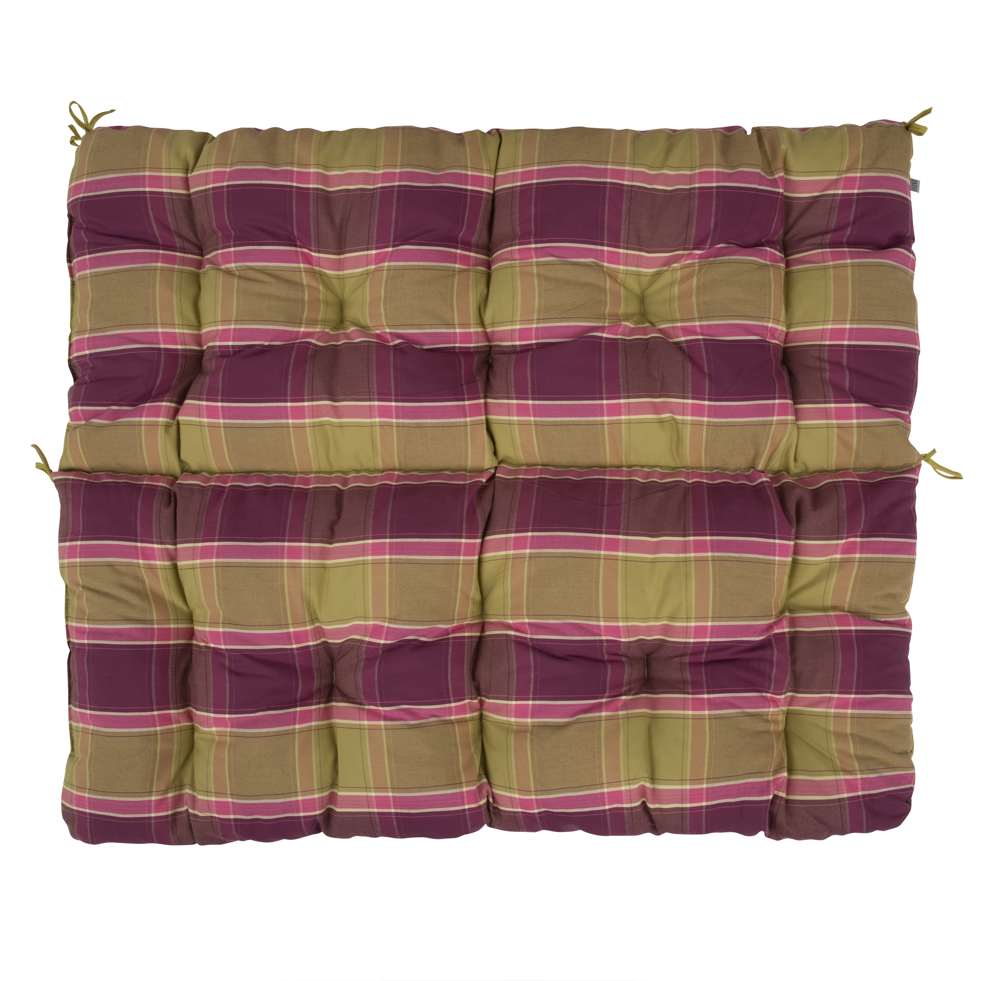 Dyna för hammock eller bänk 120 cm Frigiliana B009-08SB PATIO  