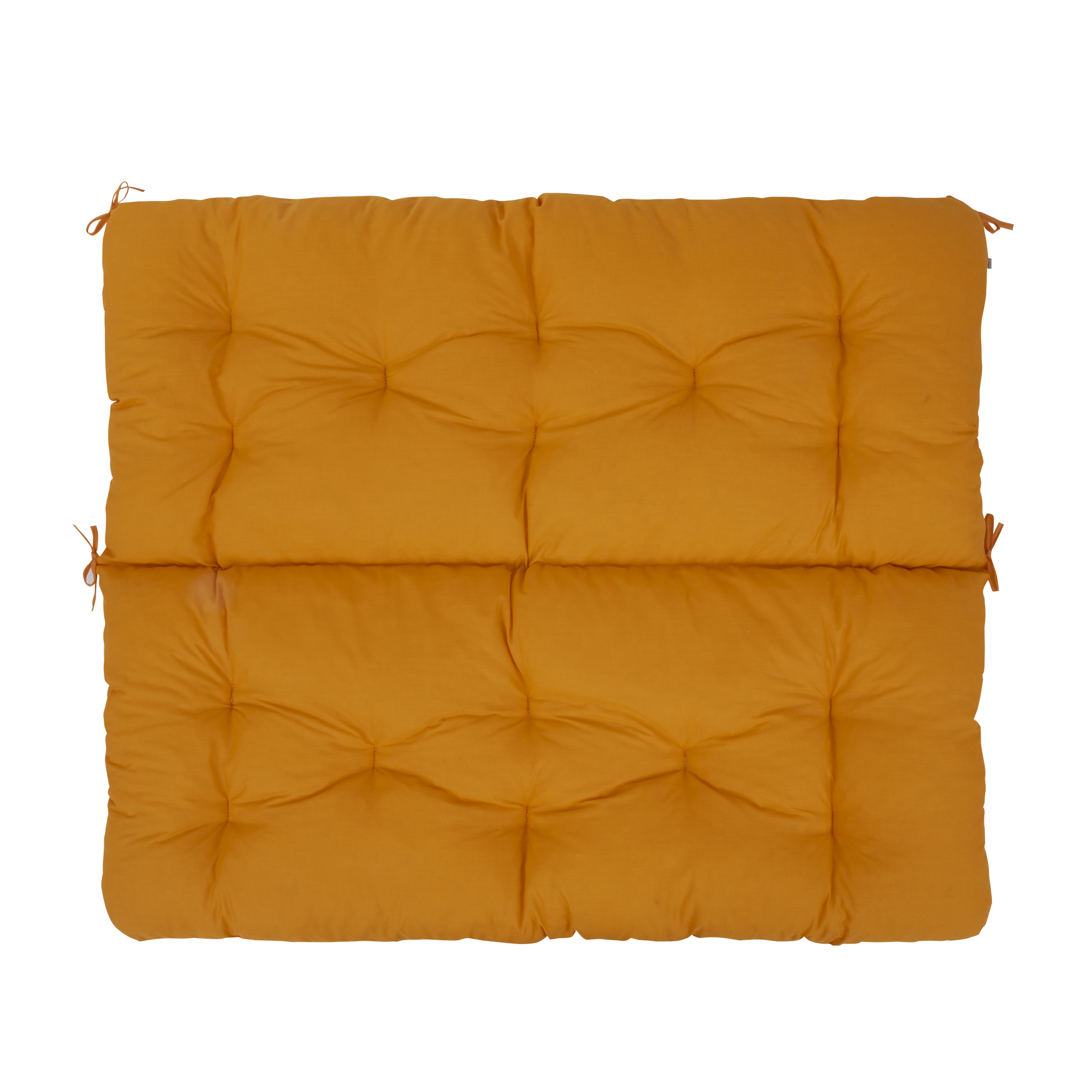 Sedák v kuse na houpačku / lavici Frigiliana (délka 120 cm) D001-13BB PATIO