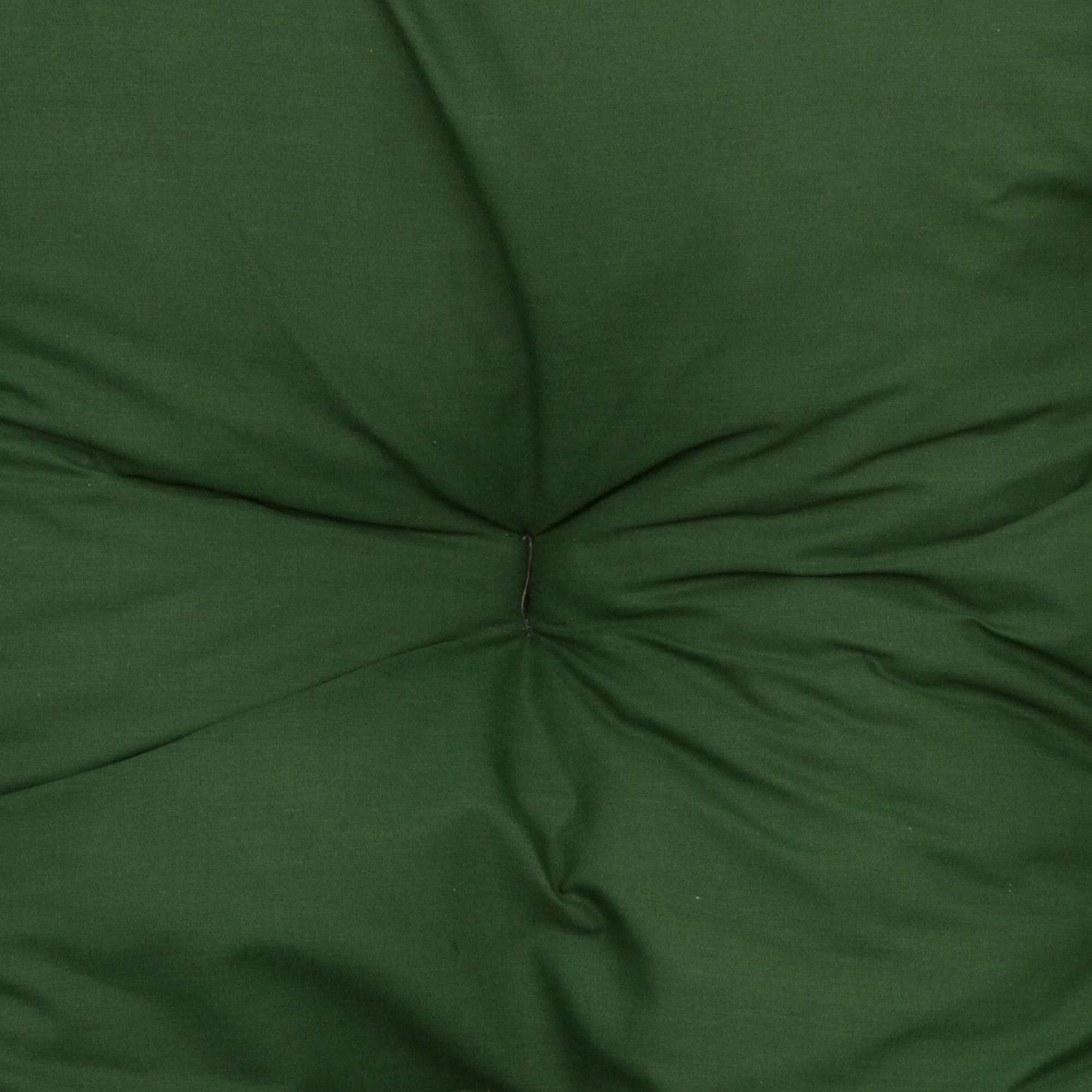 Vankúš v kuse na hojdačku / lavicu Frigiliana (dĺžka 150 cm) D001-32PB PATIO