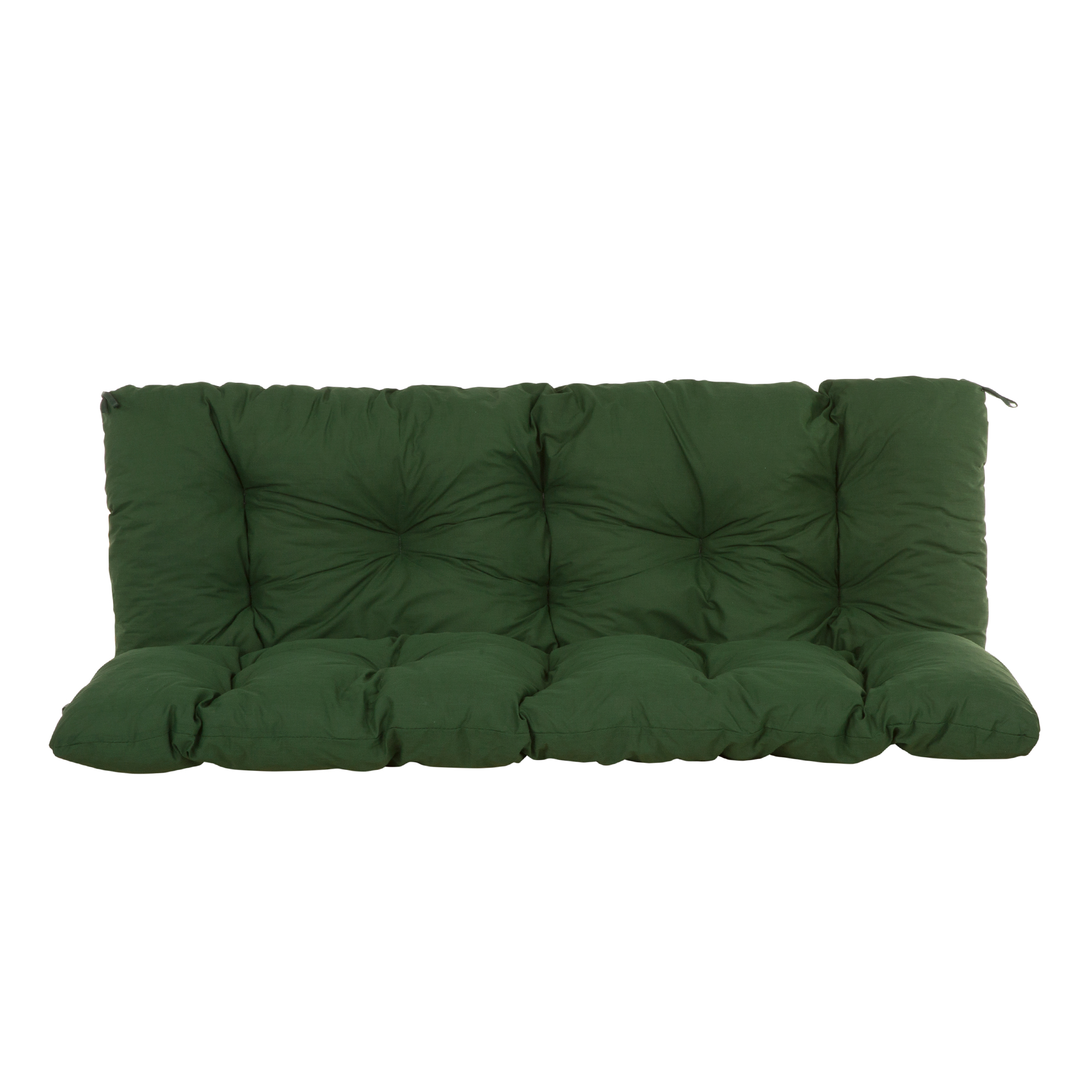 Cuscino per dondolo / panca 150 cm Frigiliana D001-32PB PATIO