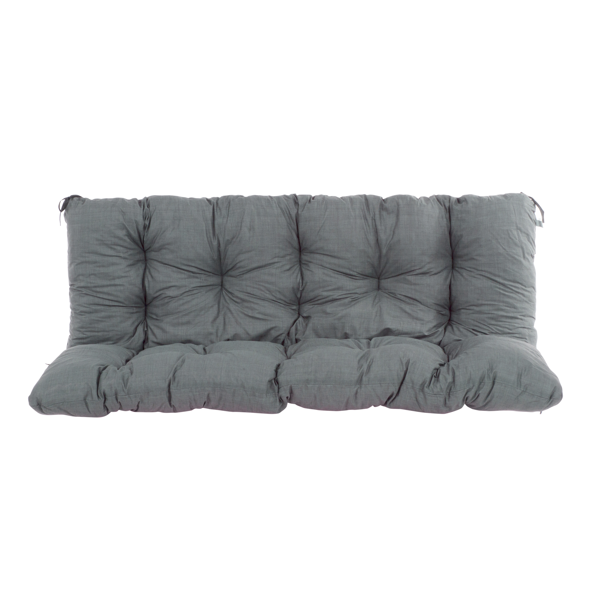 Auflage für Hollywoodschaukel / Bank 150 cm Frigiliana H024-07PB PATIO