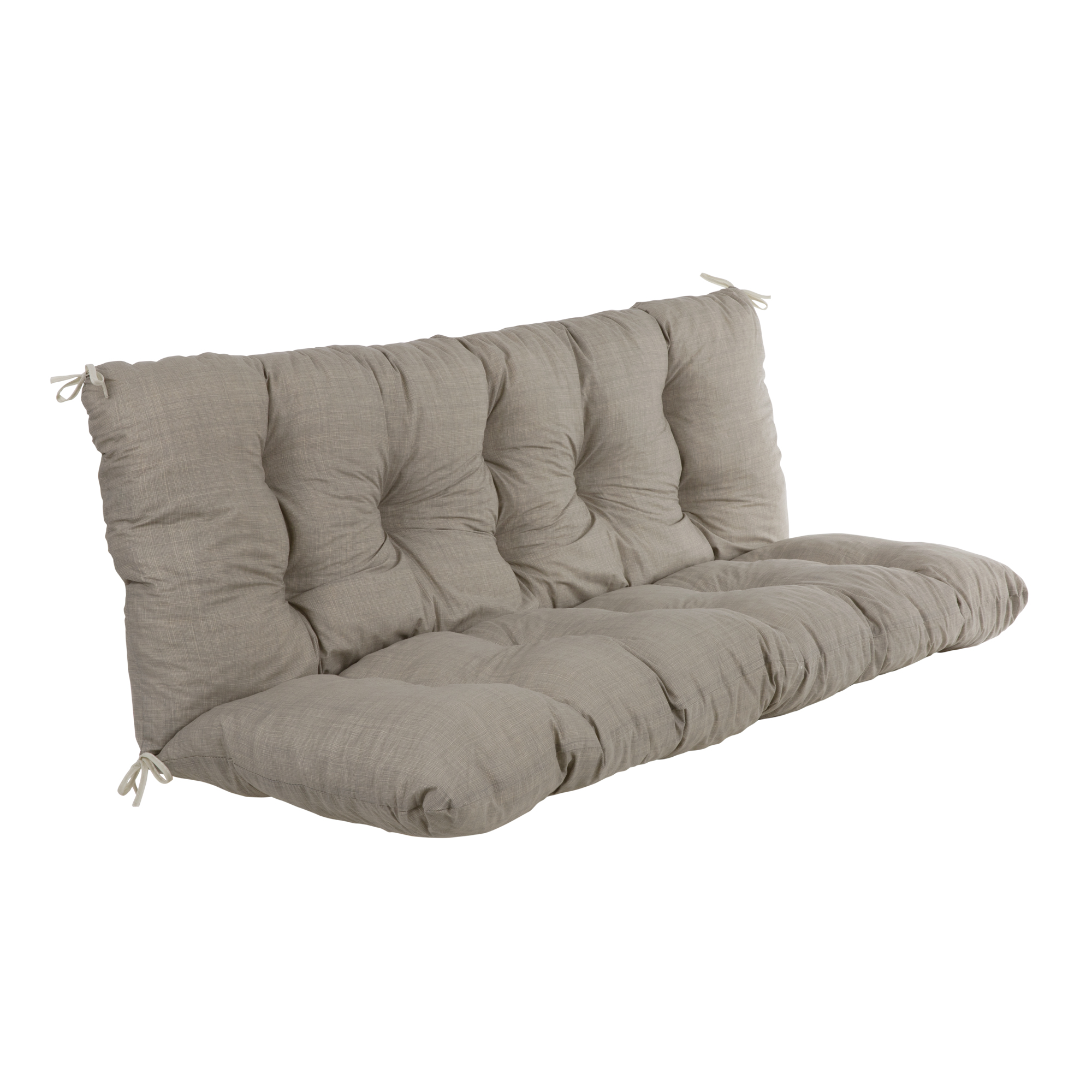 Pernă pentru leagăn / bancă 150 cm Frigiliana H024-04PB PATIO