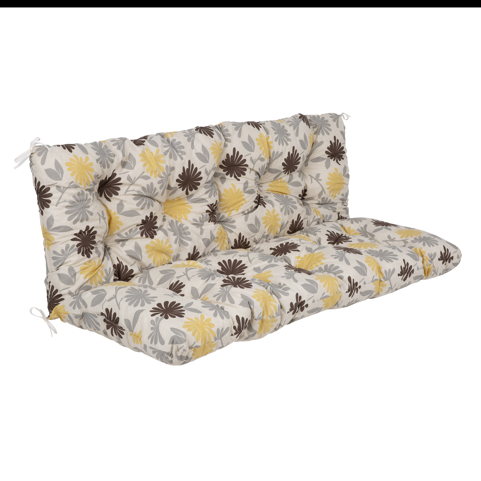 Dyna för hammock eller bänk 150 cm Frigiliana A011-05BB PATIO