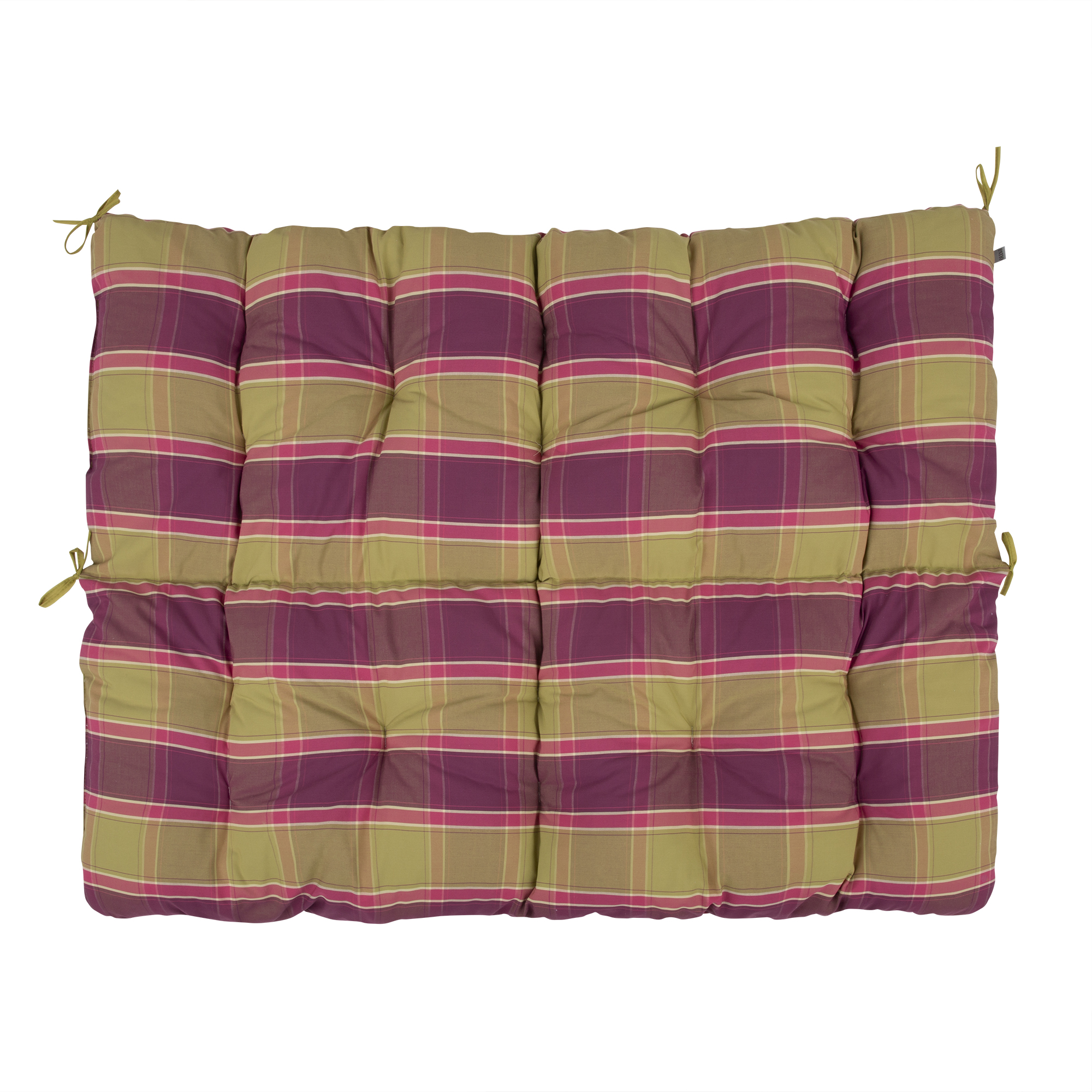 Dyna för hammock eller bänk 150 cm Frigiliana B009-08SB PATIO