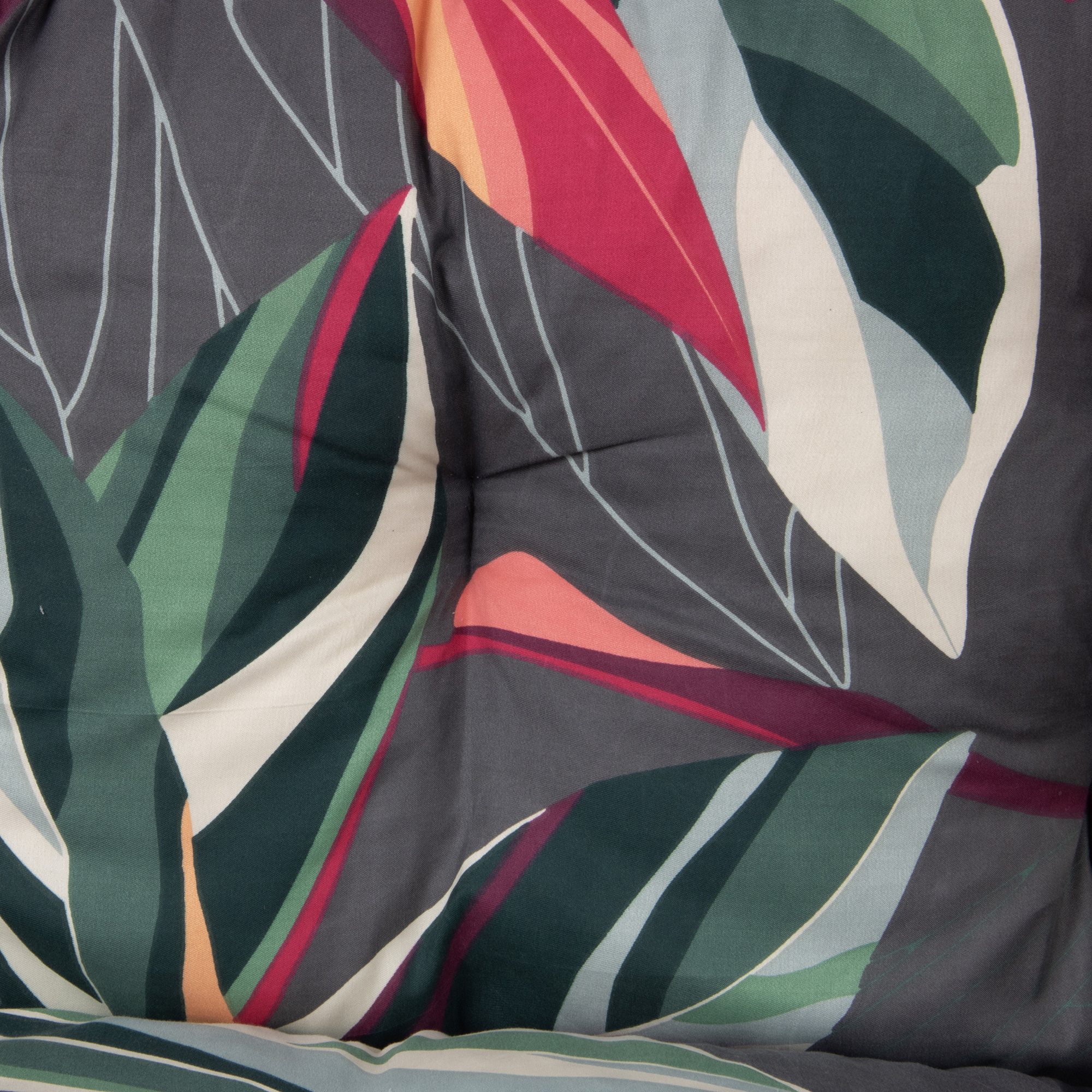 Dyna för gunga eller bänk 150 cm Frigiliana G053-06PB PATIO  