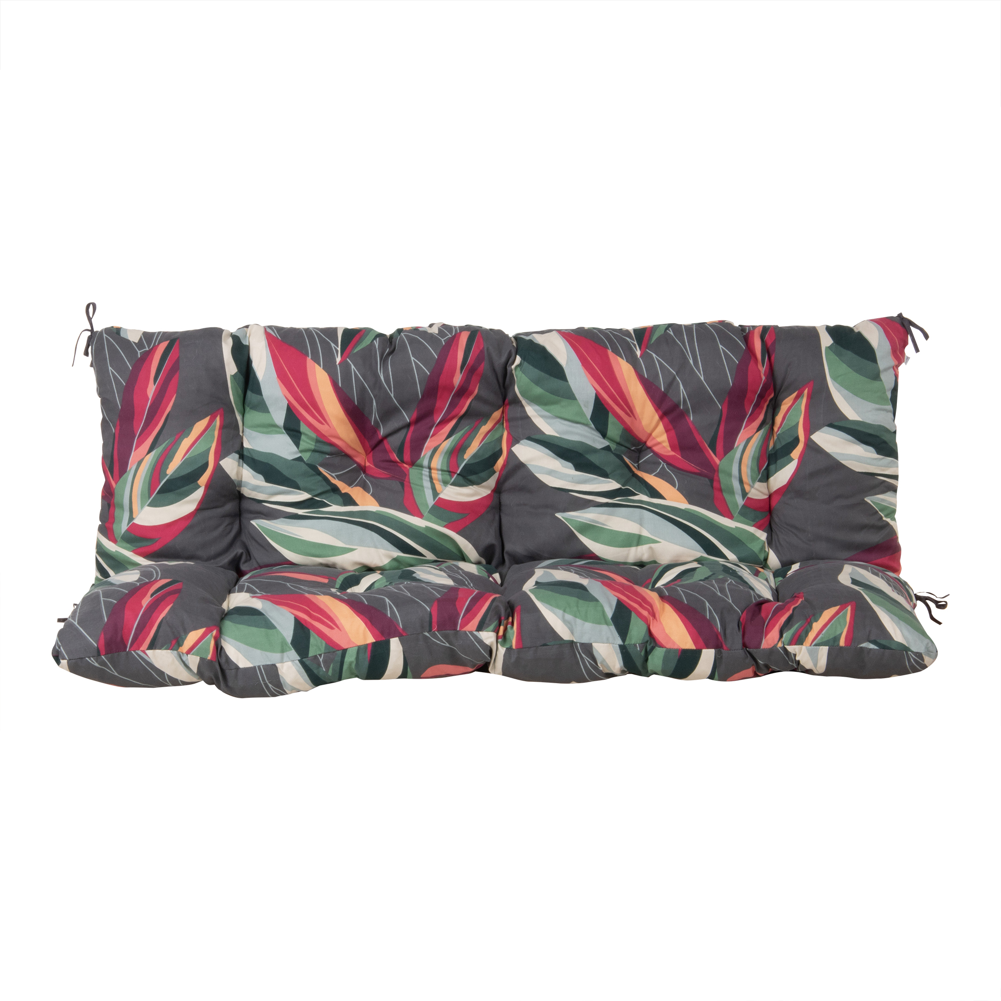 Cojín para balancín o banco 150 cm Frigiliana G053-06PB PATIO