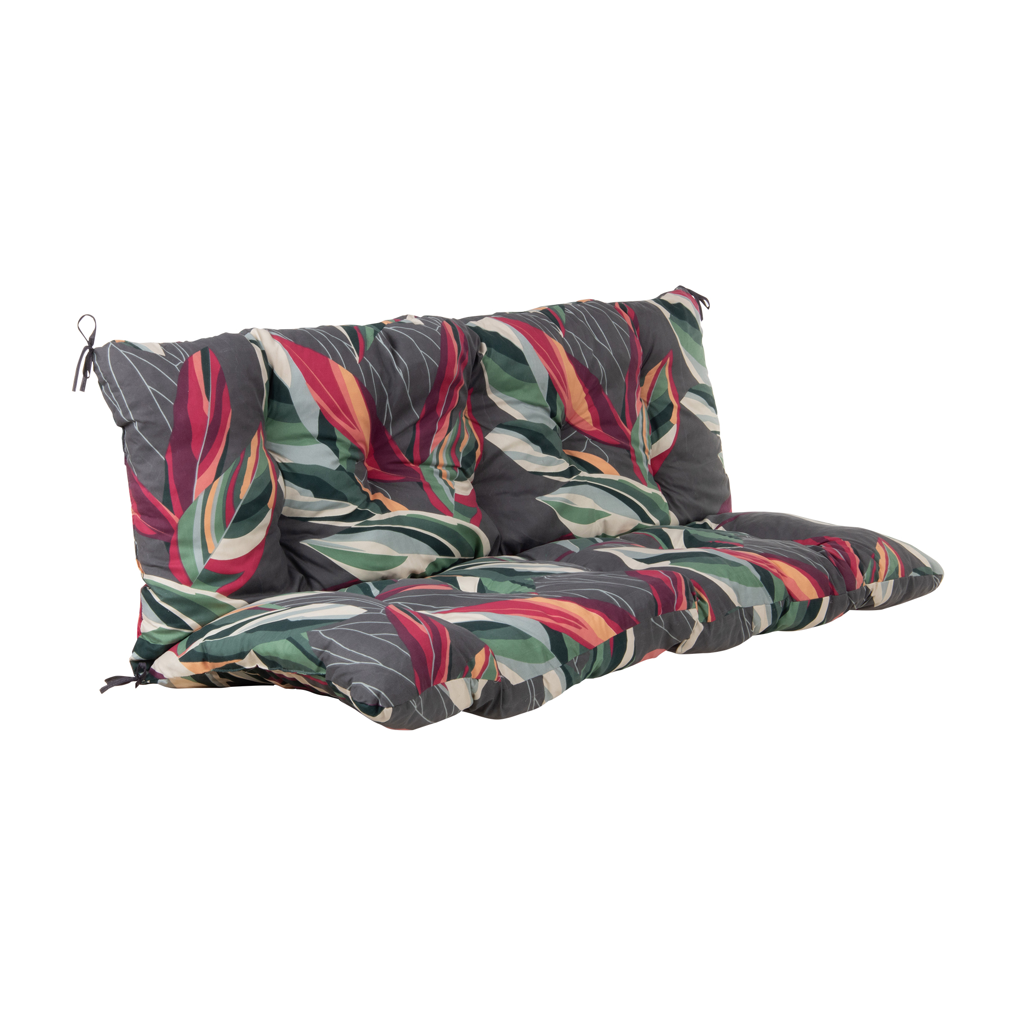 Dyna för gunga eller bänk 150 cm Frigiliana G053-06PB PATIO  