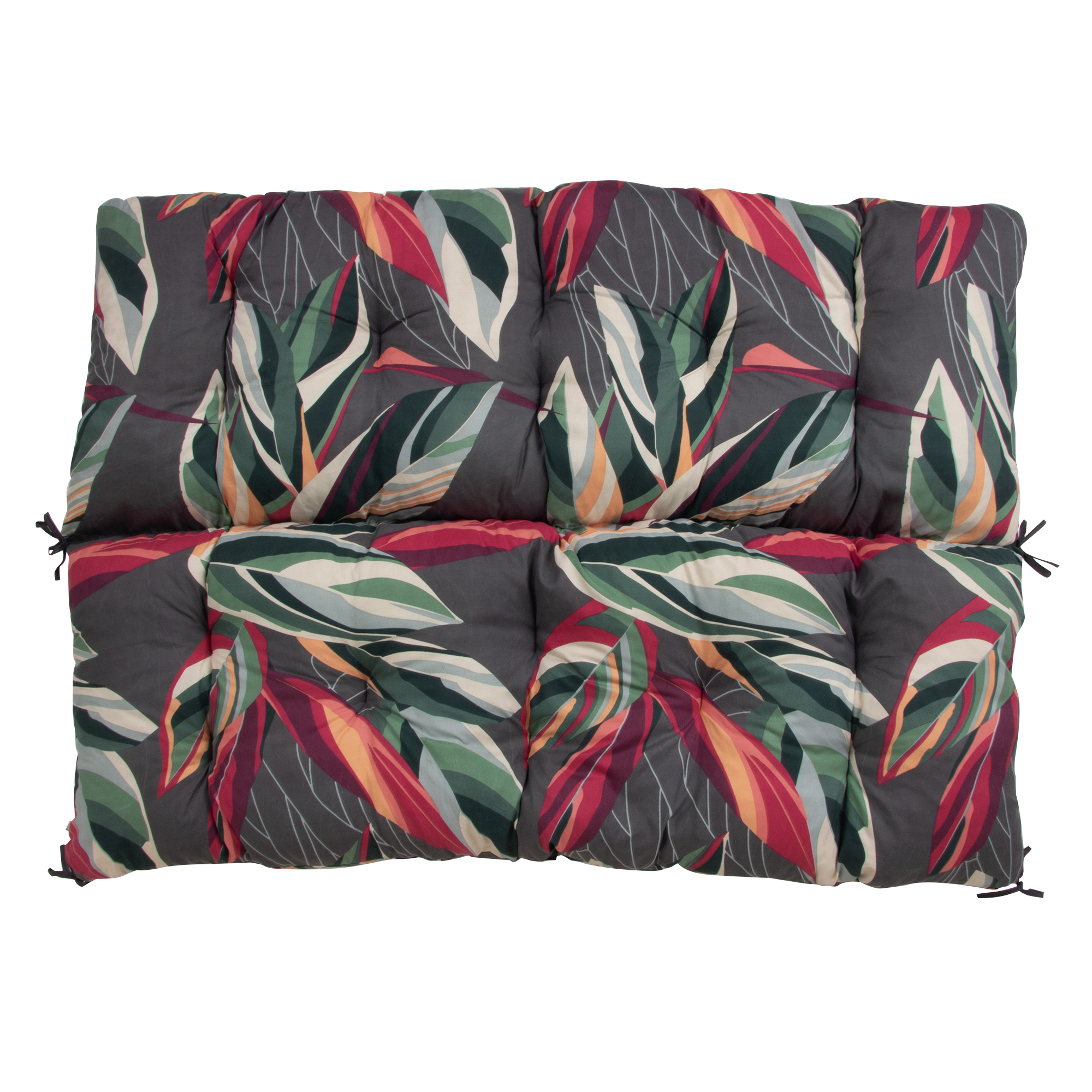 Dyna för gunga eller bänk 150 cm Frigiliana G053-06PB PATIO  