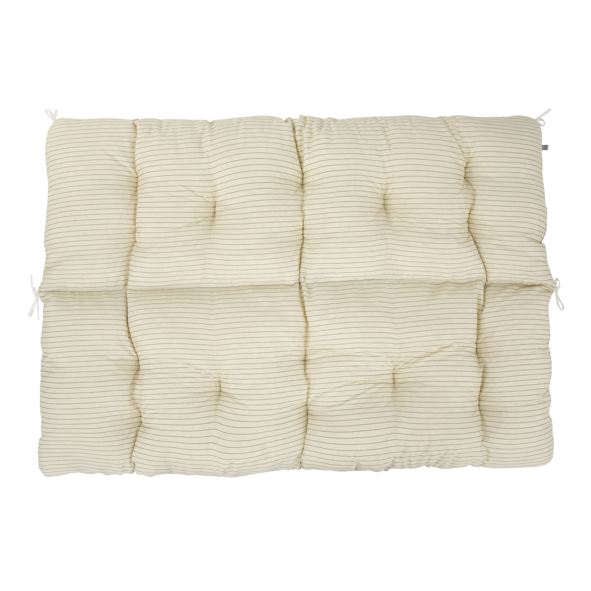 Sedák v kuse na houpačku / lavici Frigiliana (délka 150 cm) C012-05PB PATIO