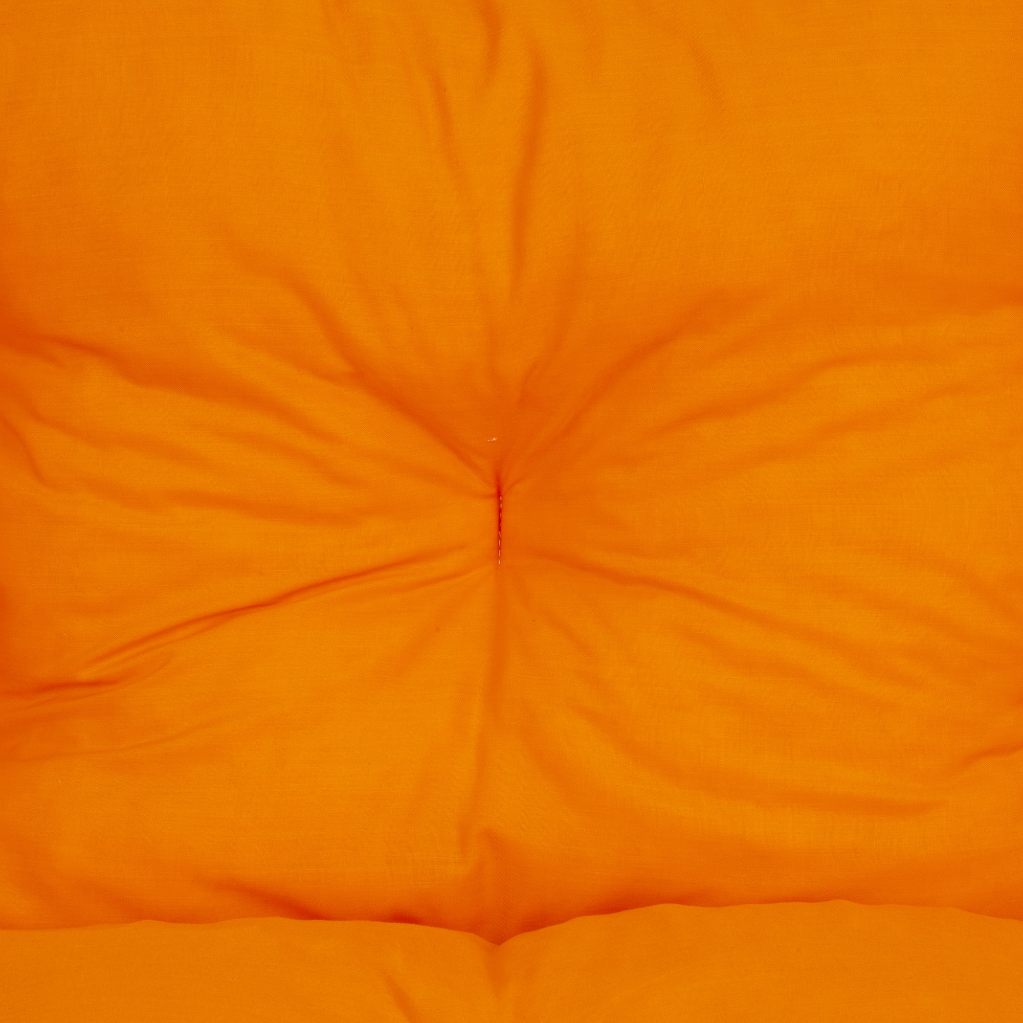 Vankúš v kuse na hojdačku / lavicu Frigiliana (dĺžka 150 cm) D001-13BB PATIO
