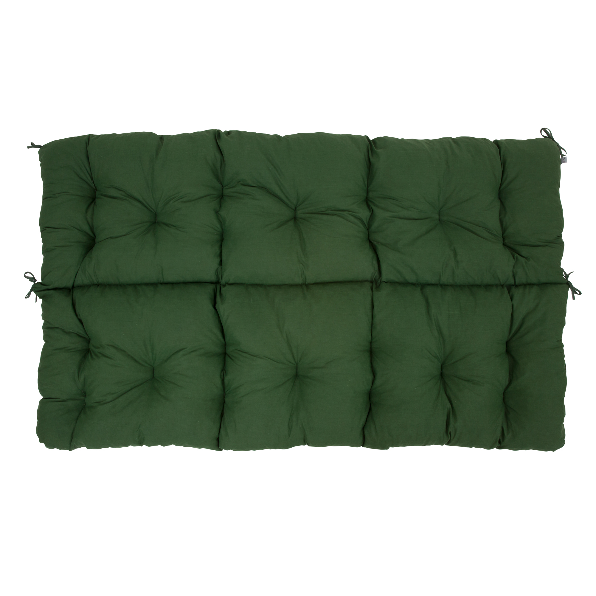 Hammockdyna / Bänkdyna Frigiliana 180 cm D001-32PB PATIO