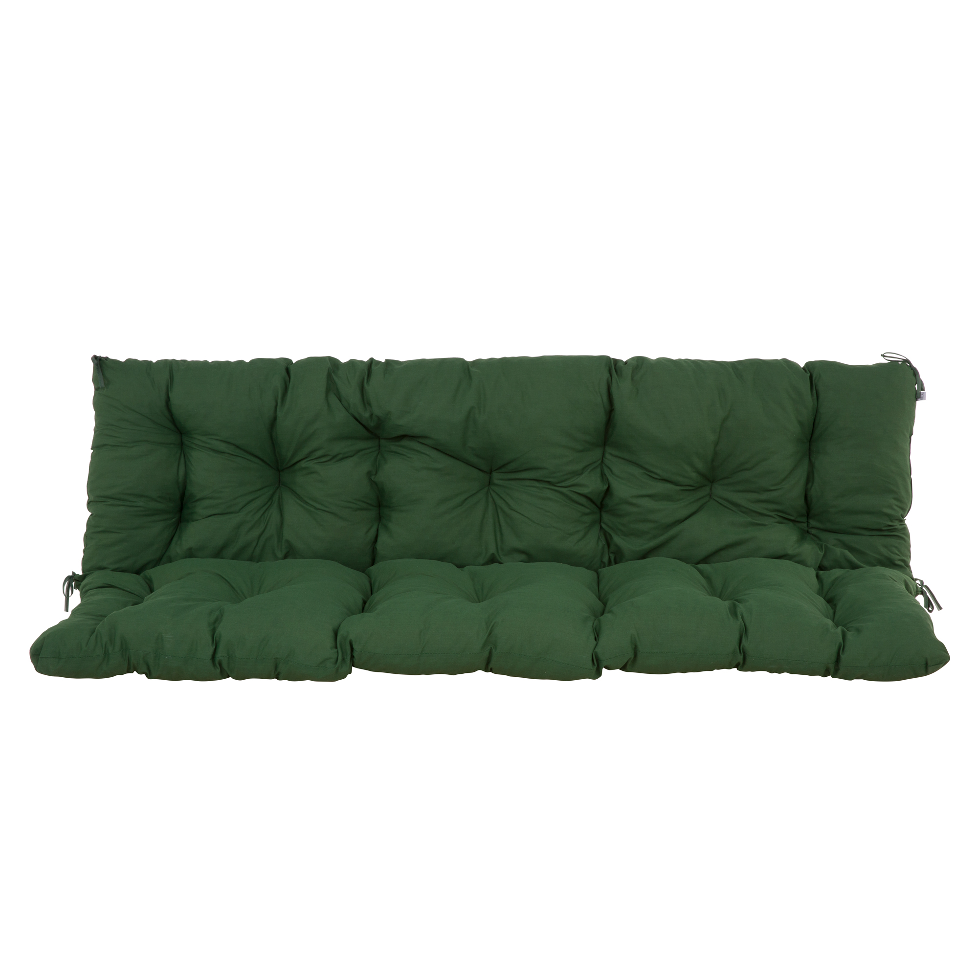 Hammockdyna / Bänkdyna Frigiliana 180 cm D001-32PB PATIO