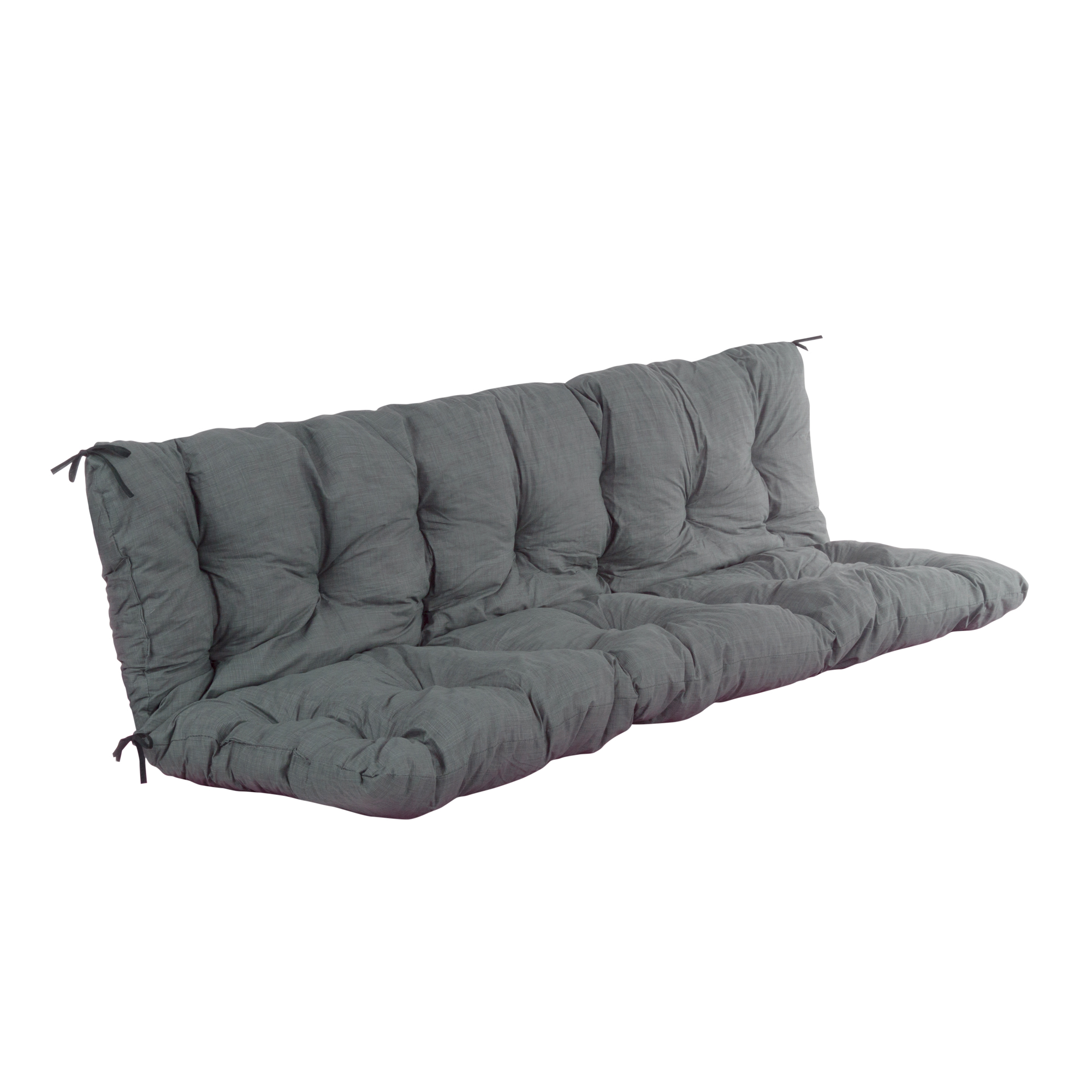 Hammockdyna 180 cm Frigiliana H024-07PB PATIO