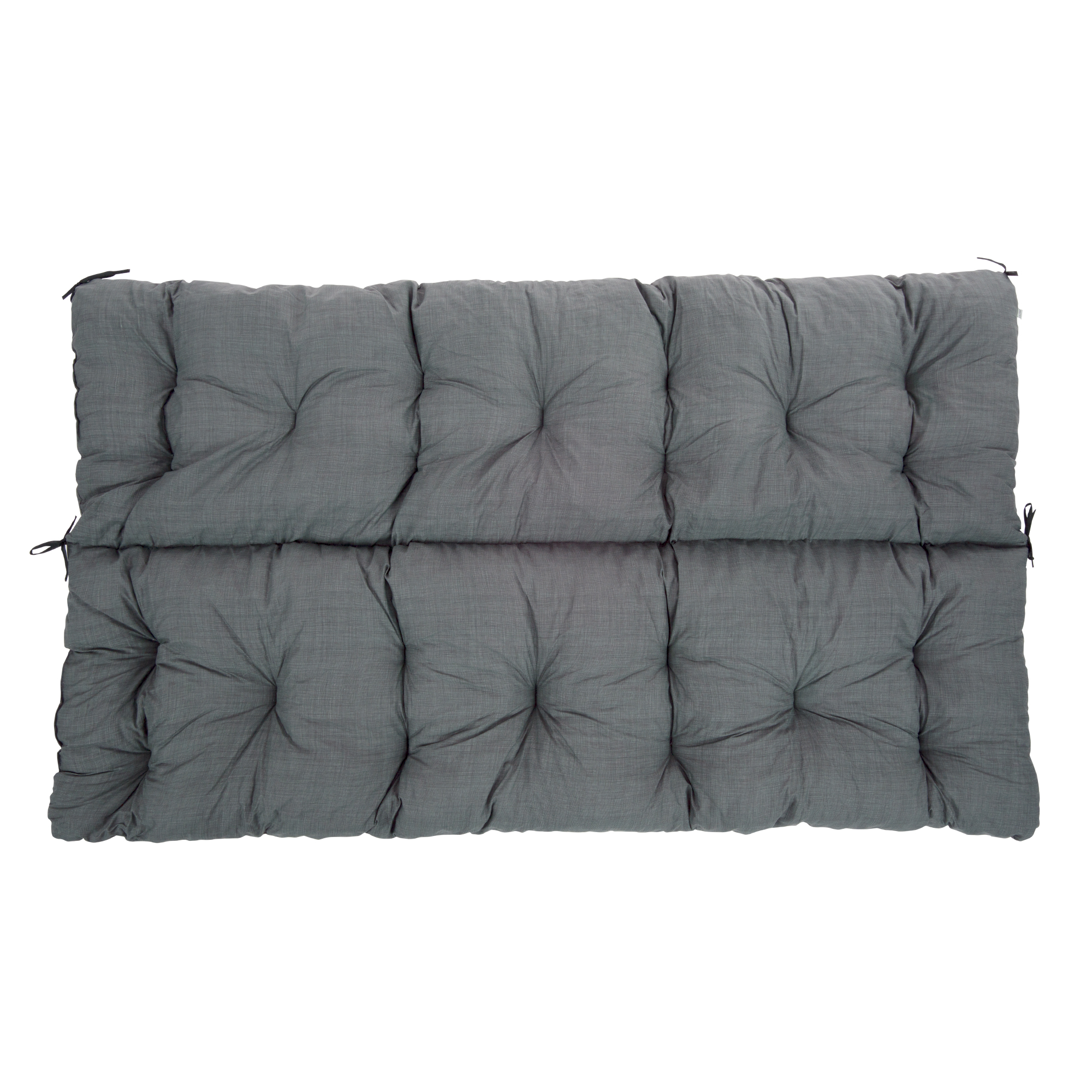 Hammockdyna 180 cm Frigiliana H024-07PB PATIO