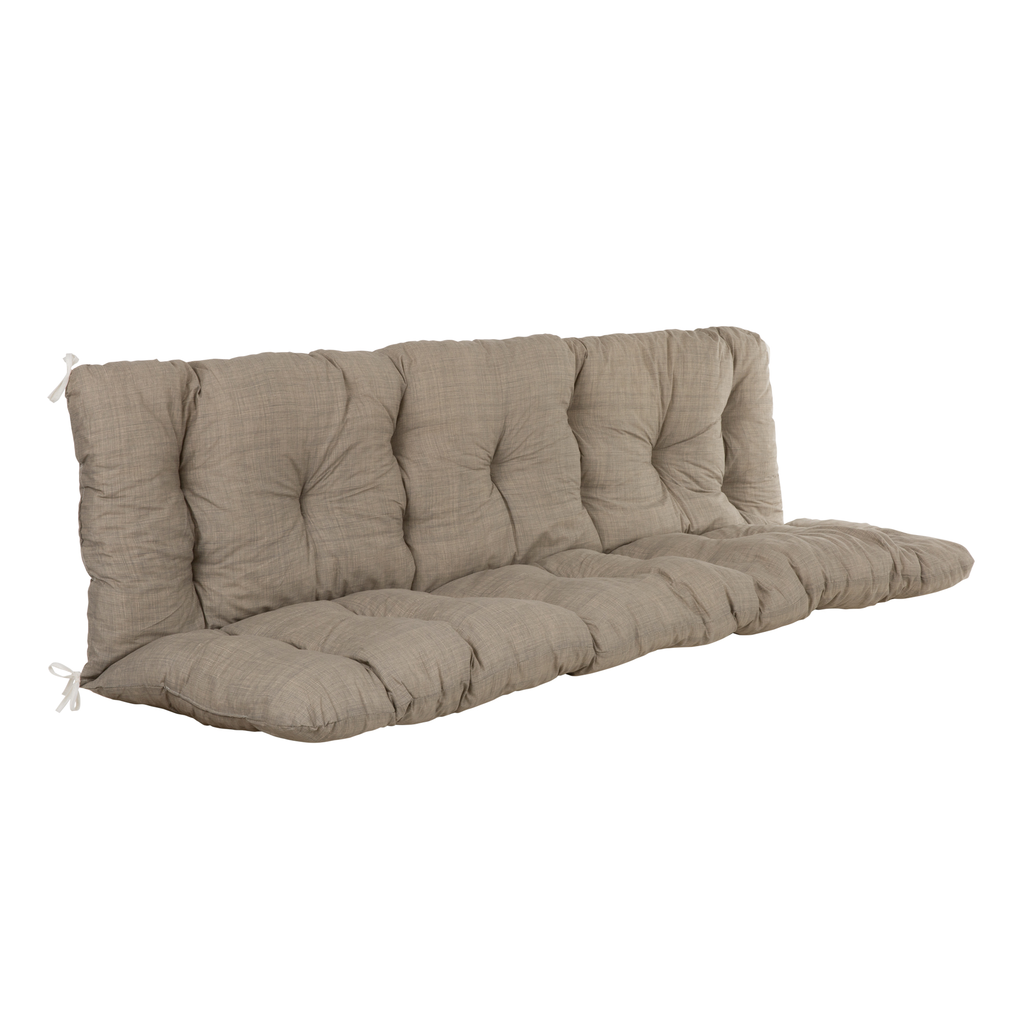 Hammockdyna 180 cm Frigiliana H024-04PB PATIO