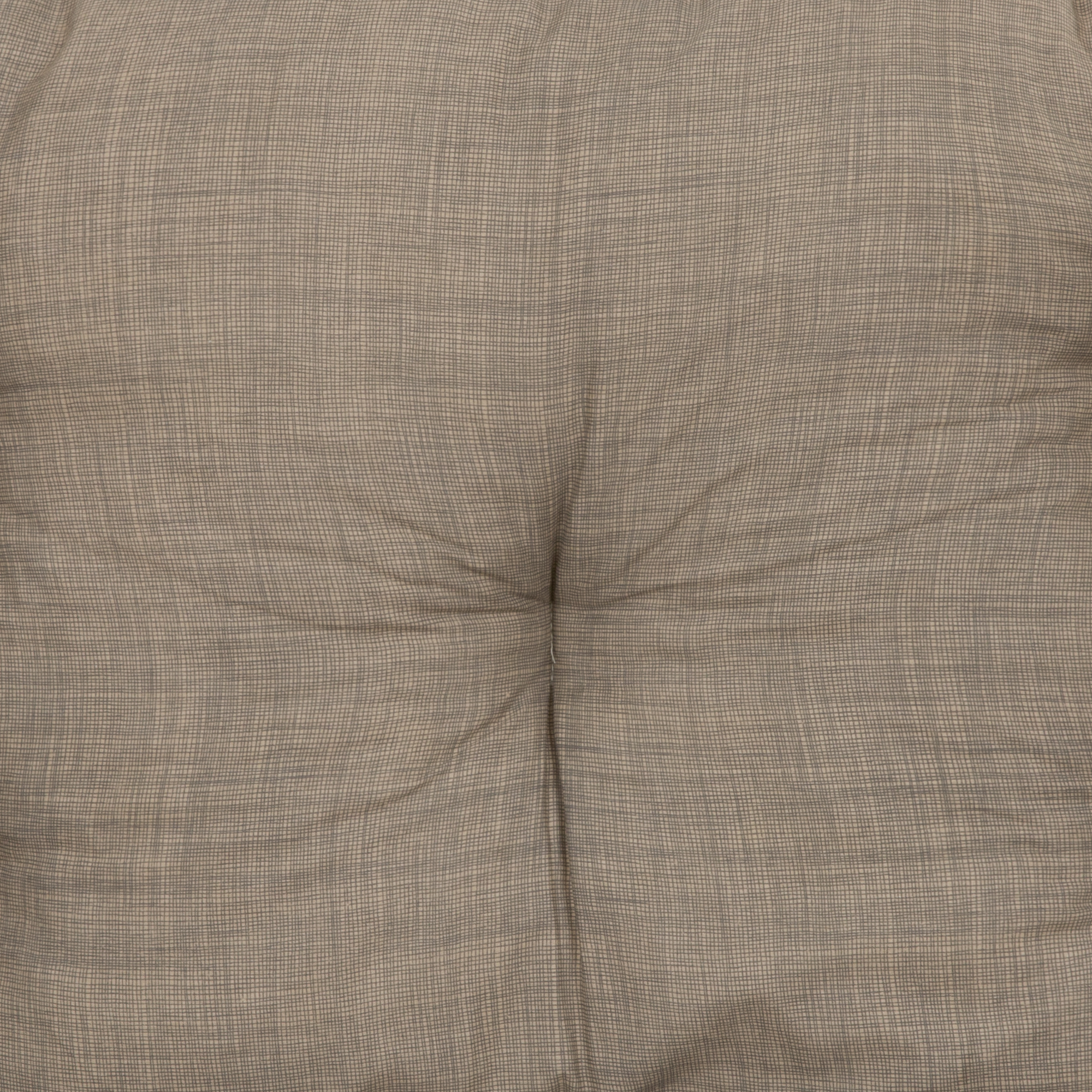 Hammockdyna 180 cm Frigiliana H024-04PB PATIO