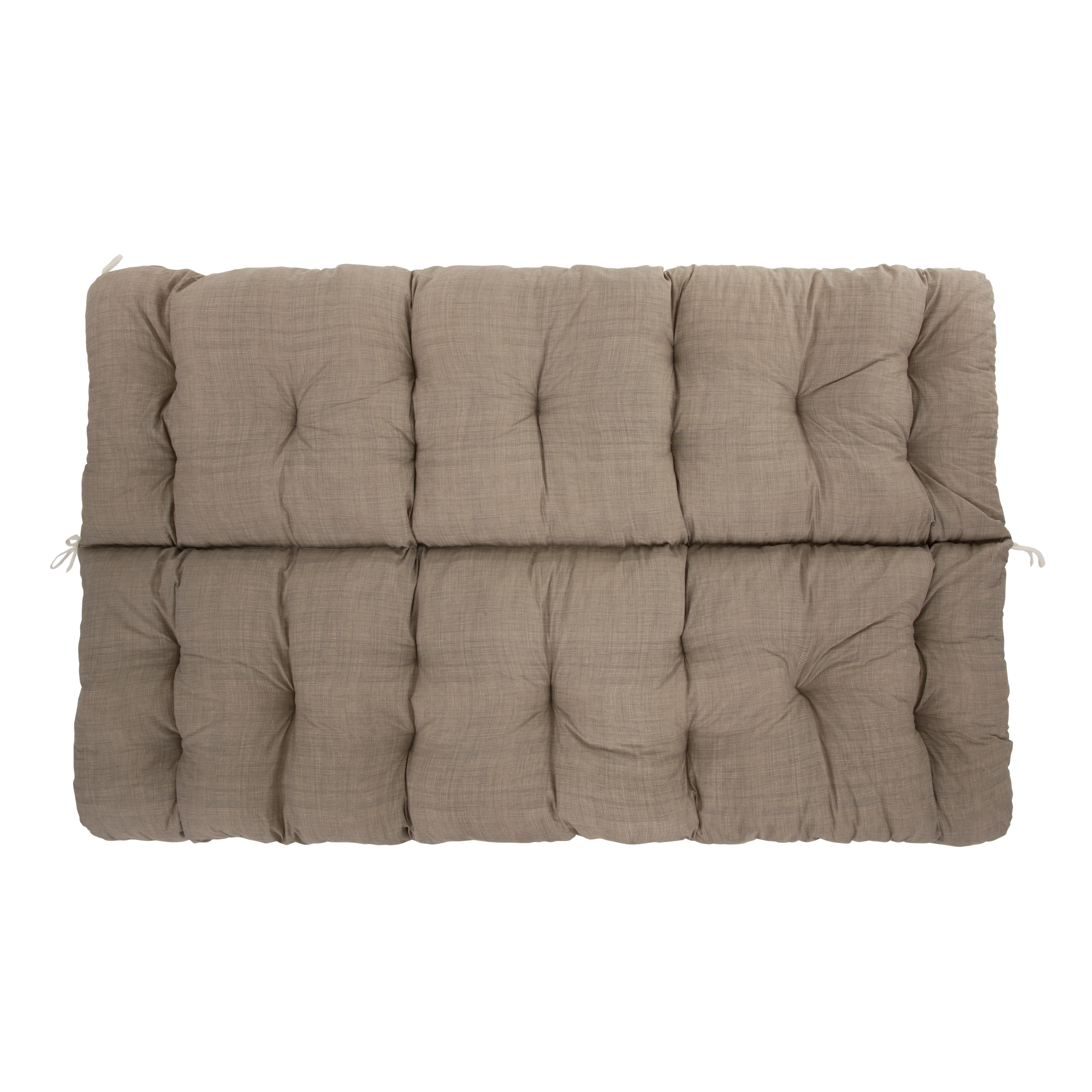 Hammockdyna 180 cm Frigiliana H024-04PB PATIO
