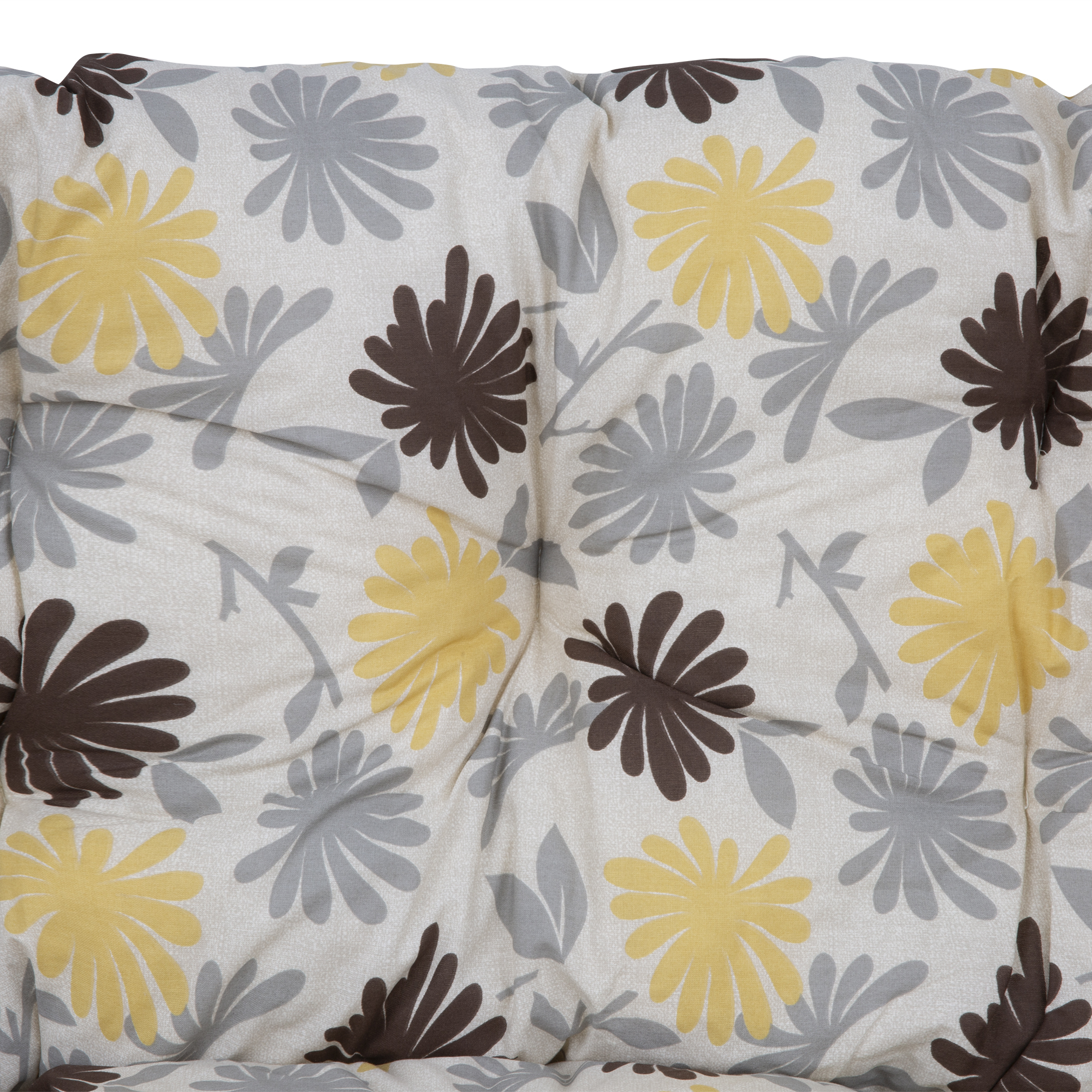 Vankúš v kuse na hojdačku / lavicu Frigiliana (dĺžka 180 cm) A011-05BB  PATIO