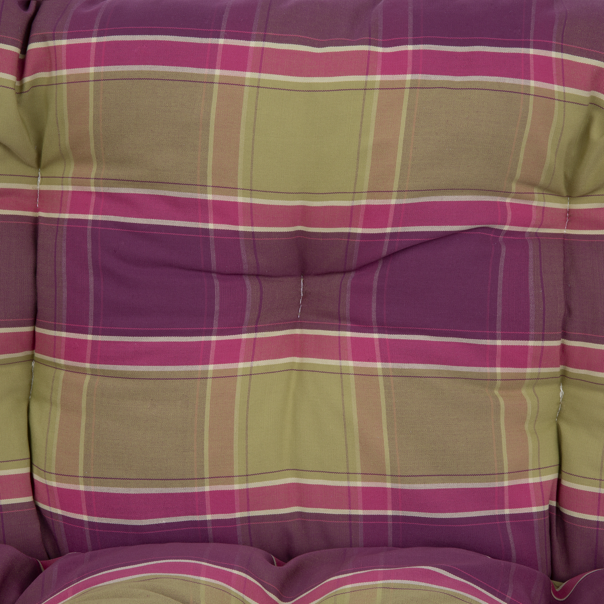 Cushion for swing or bench 180 cm Frigiliana B009-08SB PATIO