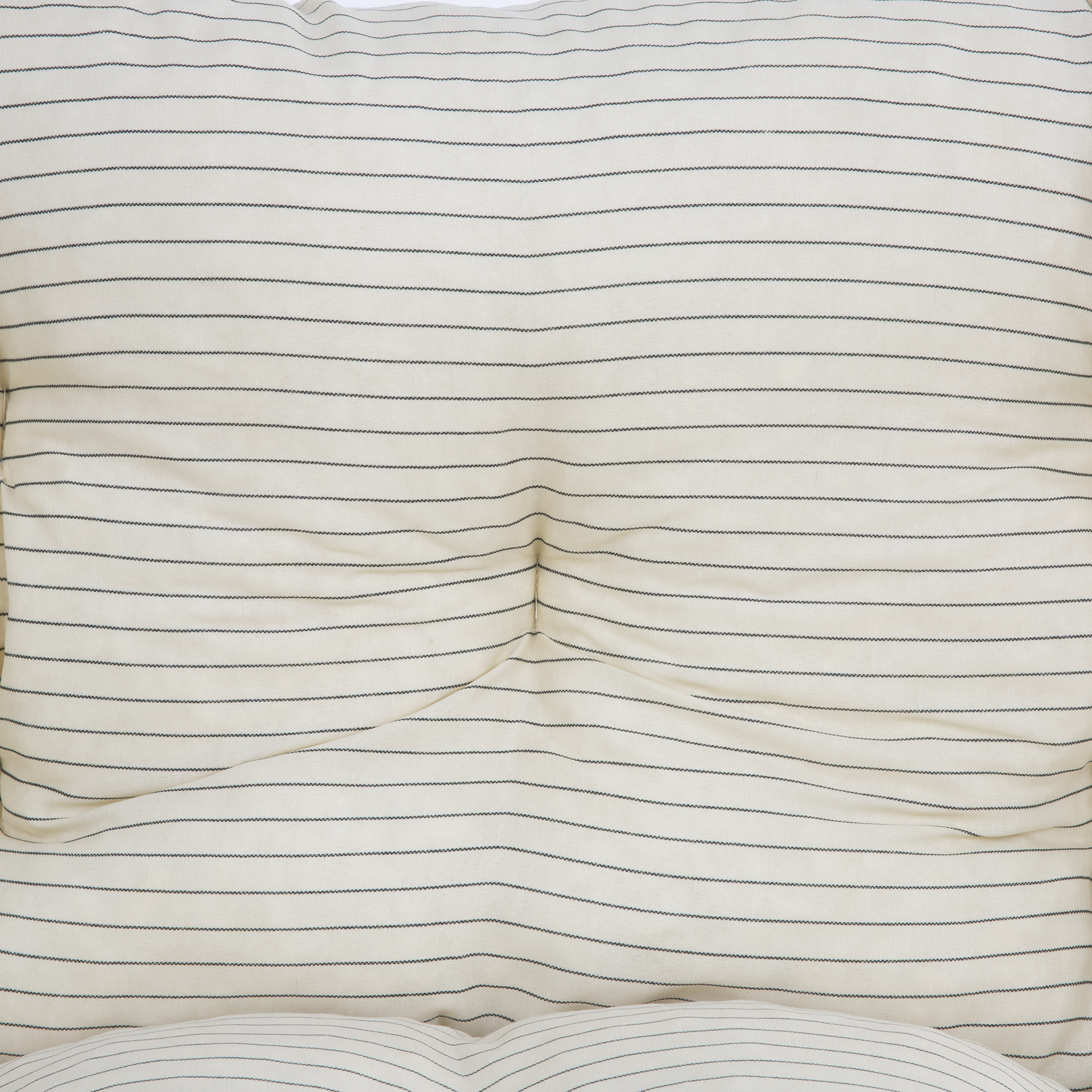 Vankúš v kuse na hojdačku / lavicu Frigiliana (dĺžka 180 cm) C012-05PB PATIO