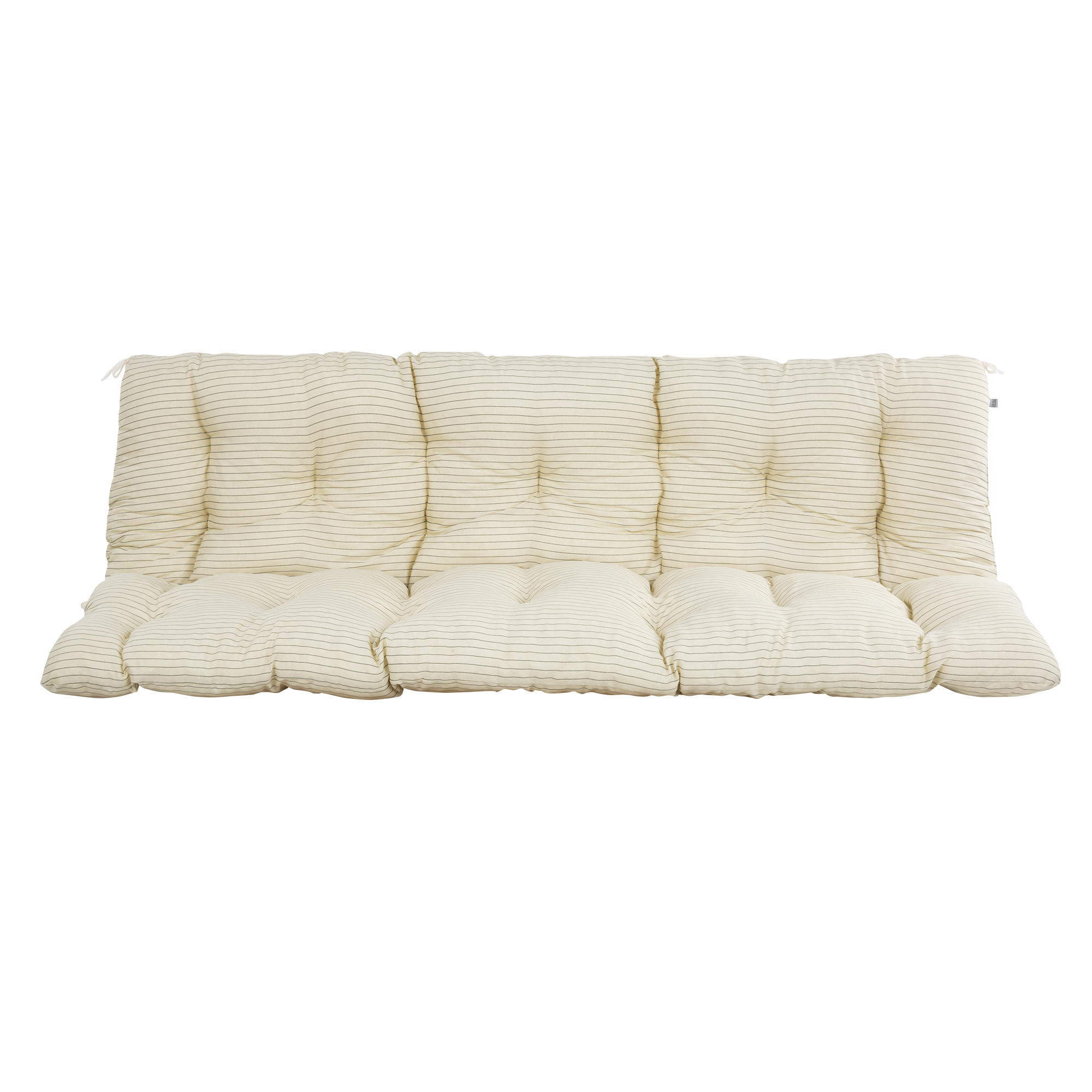 Vankúš v kuse na hojdačku / lavicu Frigiliana (dĺžka 180 cm) C012-05PB PATIO