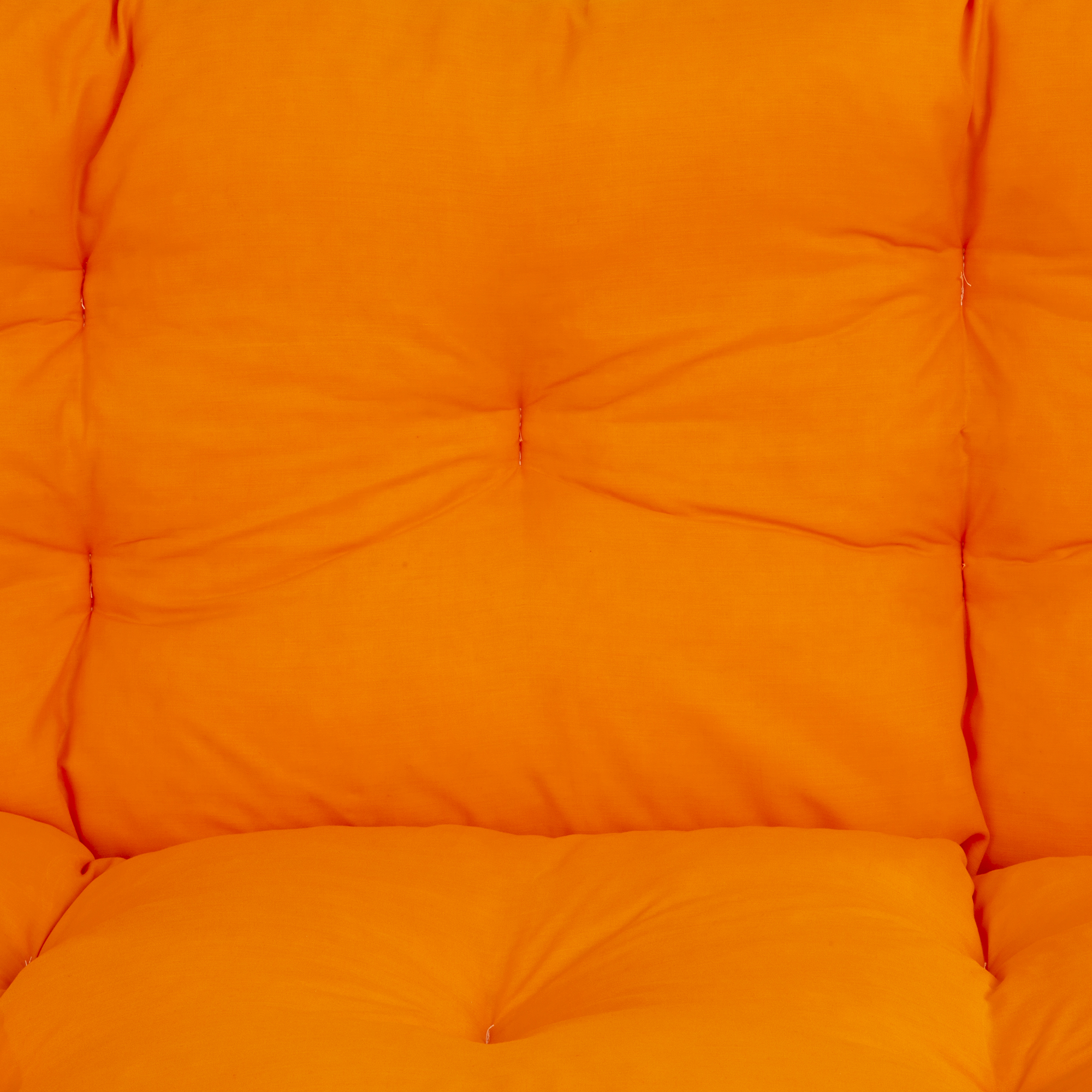 Sedák v kuse na houpačku / lavici Frigiliana (délka 180 cm) D001-13BB PATIO